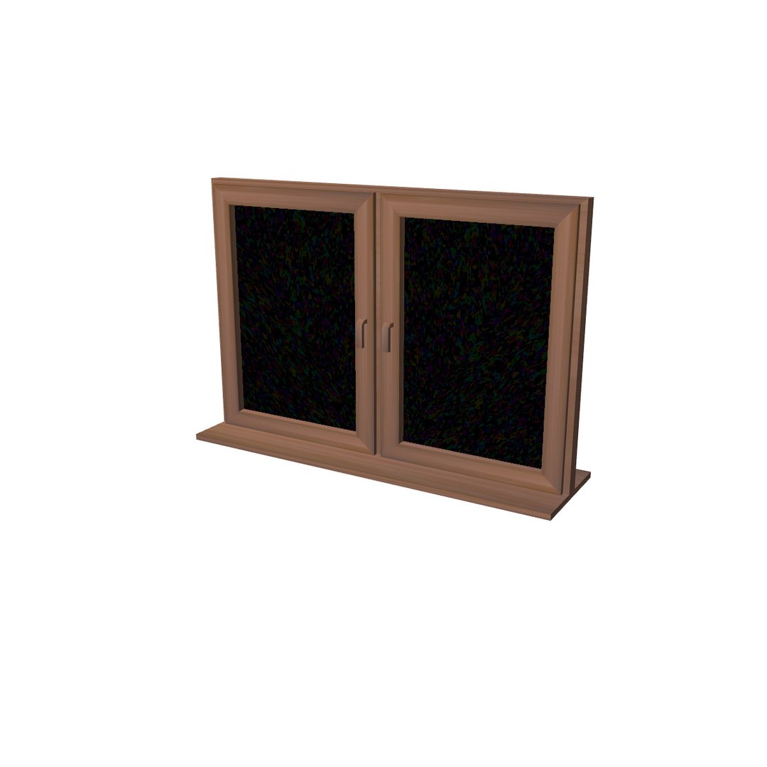 3D window https://p.turbosquid.com/ts-thumb/tS/kFEMD7/FgNuow45/image12/jpg/1505981317/1920x1080/fit_q87/c2c541e2455591a7c7f45d32b7f2ff013d0e67ec/image12.jpg
