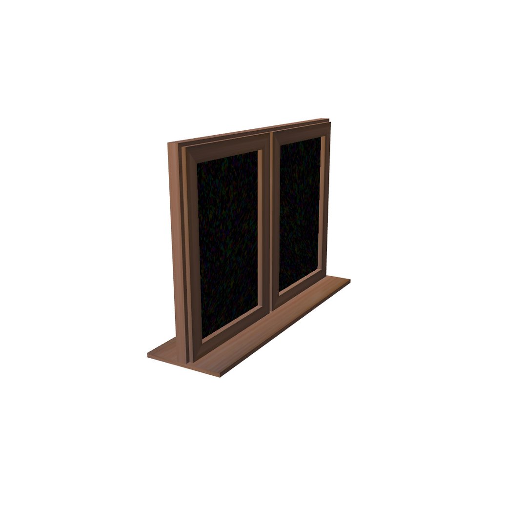 3D window https://p.turbosquid.com/ts-thumb/tS/kFEMD7/IRADnV8c/image9/jpg/1505981284/1920x1080/fit_q87/decf6644c5293df284dc12caa81bd2ca735296e8/image9.jpg