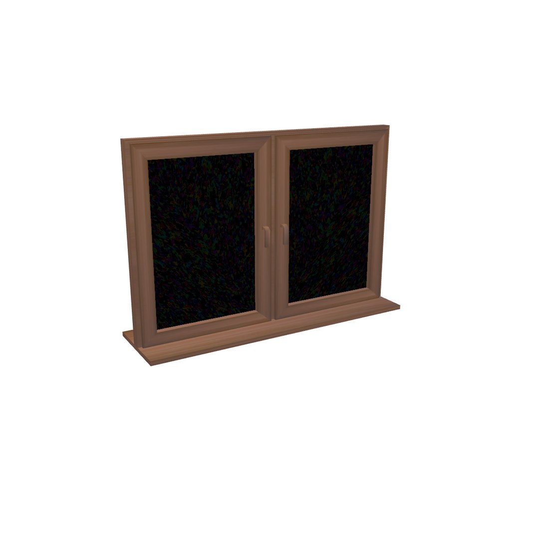 3D window https://p.turbosquid.com/ts-thumb/tS/kFEMD7/Q0MIcWCV/image2/jpg/1505981233/1920x1080/fit_q87/ae814503acf7e97adac7fe3d3944ca5b8786c085/image2.jpg