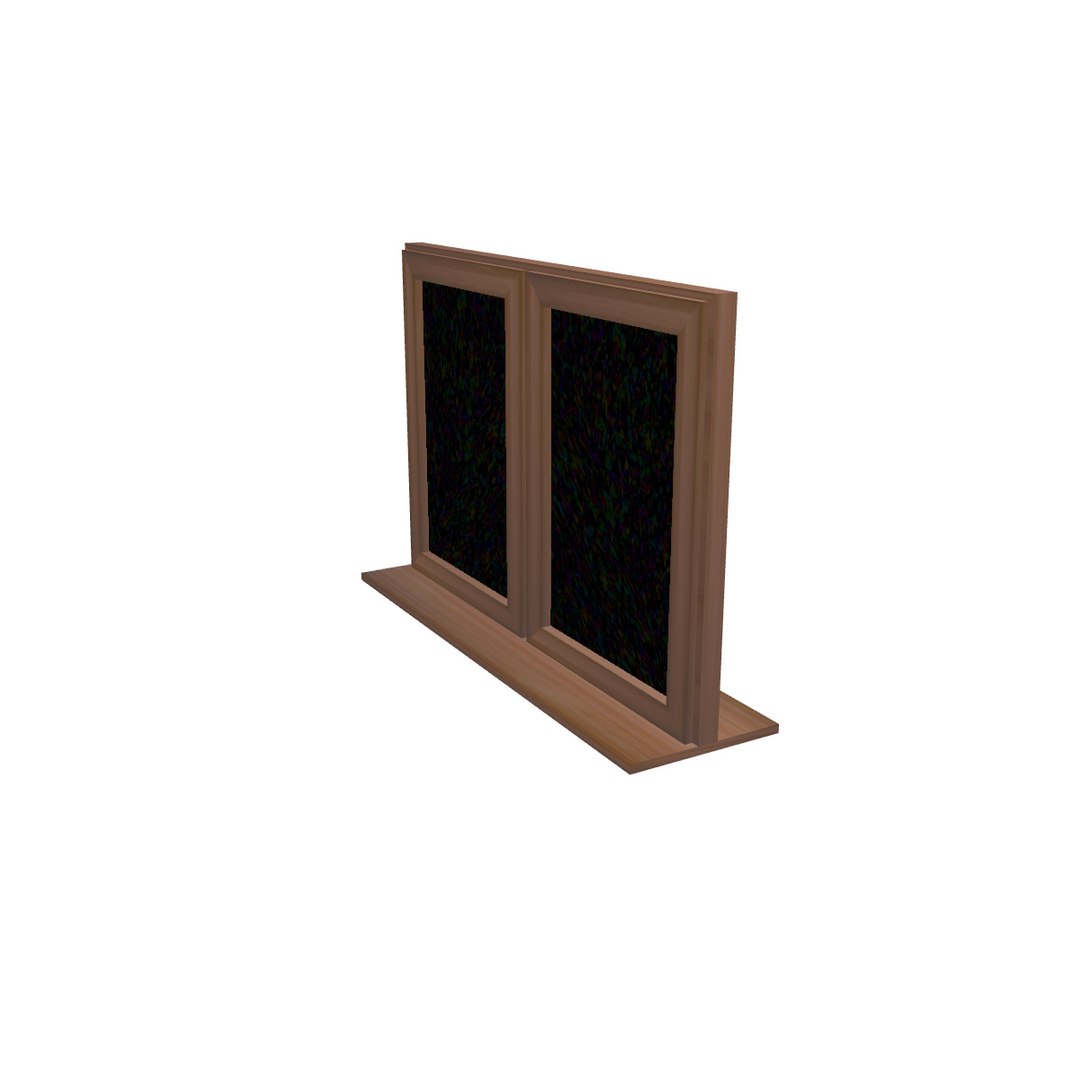 3D window https://p.turbosquid.com/ts-thumb/tS/kFEMD7/wehhFXM1/image5/jpg/1505981258/1920x1080/fit_q87/61e85927bc29949cb6f8d2848af12e15f6402a5b/image5.jpg