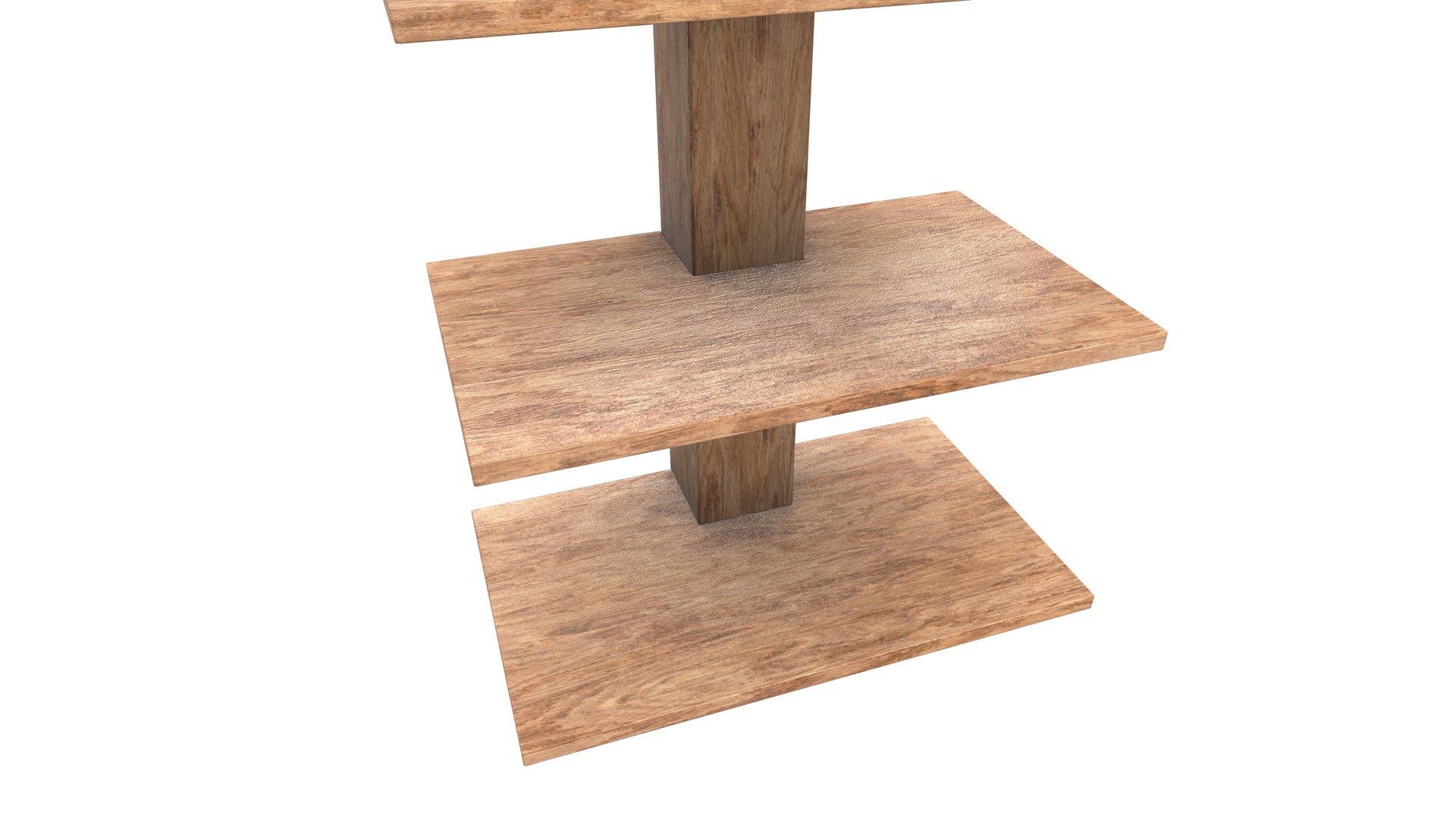 3D model Wooden Shelf 3D Model AR VR PBR Low-poly 3D model https://p.turbosquid.com/ts-thumb/tS/kc6BaV/Bz/screenshot011/jpg/1668448623/1920x1080/fit_q87/cc1f27f7d9ddeb214a390f1370ae37c6fd6f9275/screenshot011.jpg