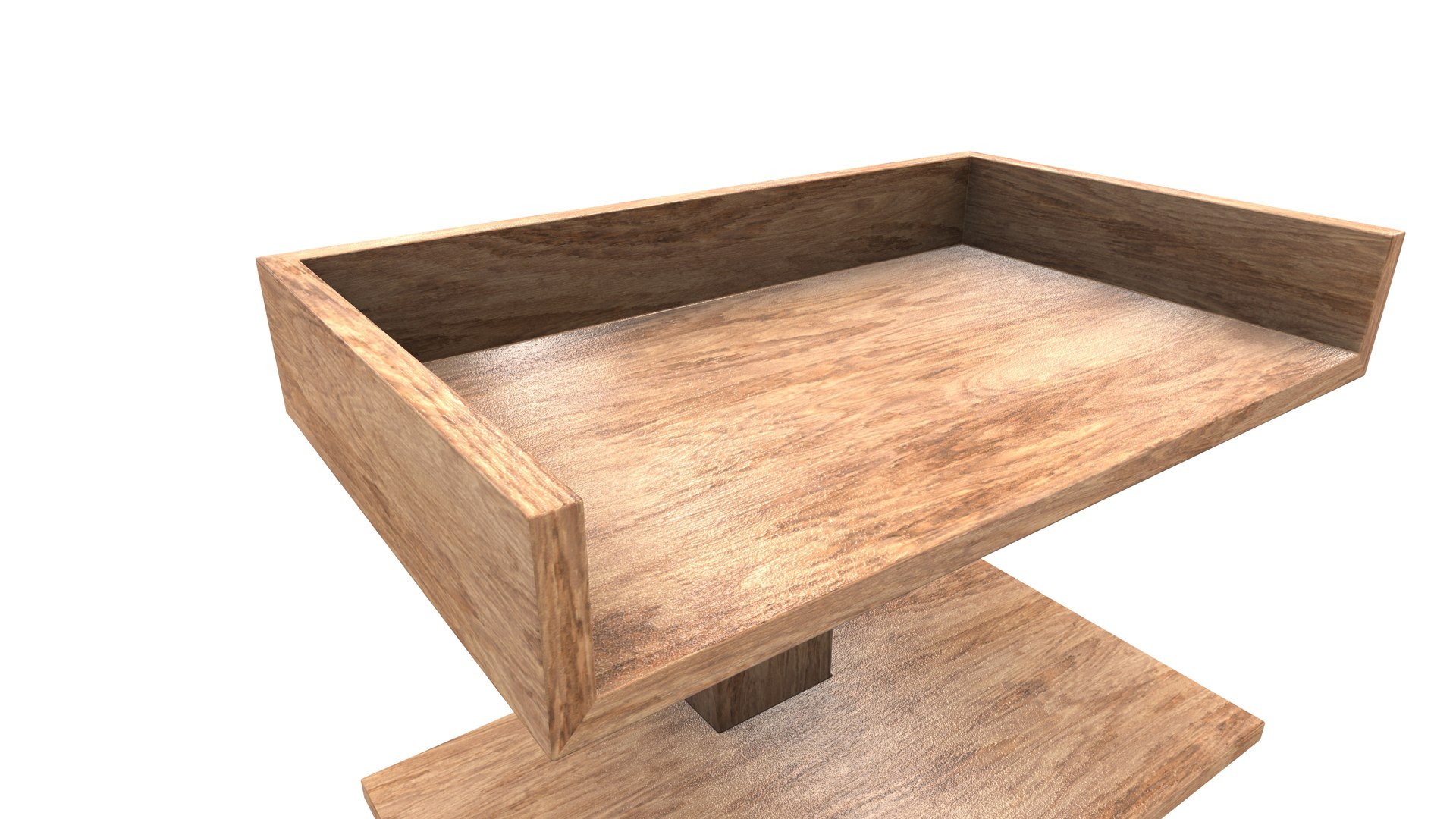 3D model Wooden Shelf 3D Model AR VR PBR Low-poly 3D model https://p.turbosquid.com/ts-thumb/tS/kc6BaV/Kj/screenshot014/jpg/1668448625/1920x1080/fit_q87/b78902f9ccf5e136cb3533fbe88adb79d7969fc5/screenshot014.jpg