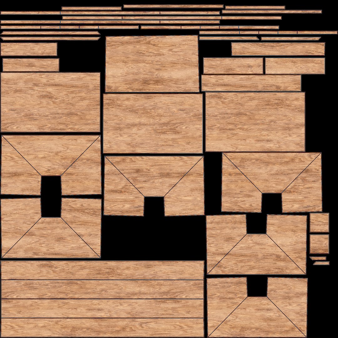 3D model Wooden Shelf 3D Model AR VR PBR Low-poly 3D model https://p.turbosquid.com/ts-thumb/tS/kc6BaV/Wg/uvs/jpg/1668448615/1920x1080/fit_q87/d7ae74010a1dbfc2a43655255bb425eb0e0e0671/uvs.jpg