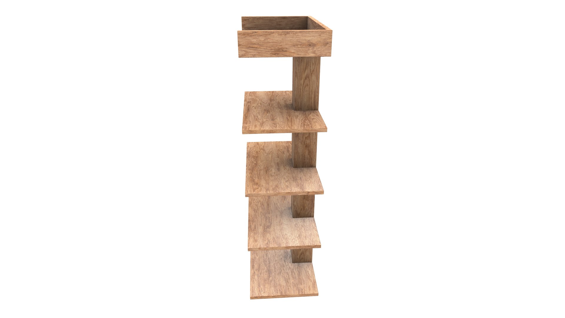 3D model Wooden Shelf 3D Model AR VR PBR Low-poly 3D model https://p.turbosquid.com/ts-thumb/tS/kc6BaV/s8/screenshot003/jpg/1668448614/1920x1080/fit_q87/7f47d0af5fa4aff32705986747f53aa9e04e1684/screenshot003.jpg
