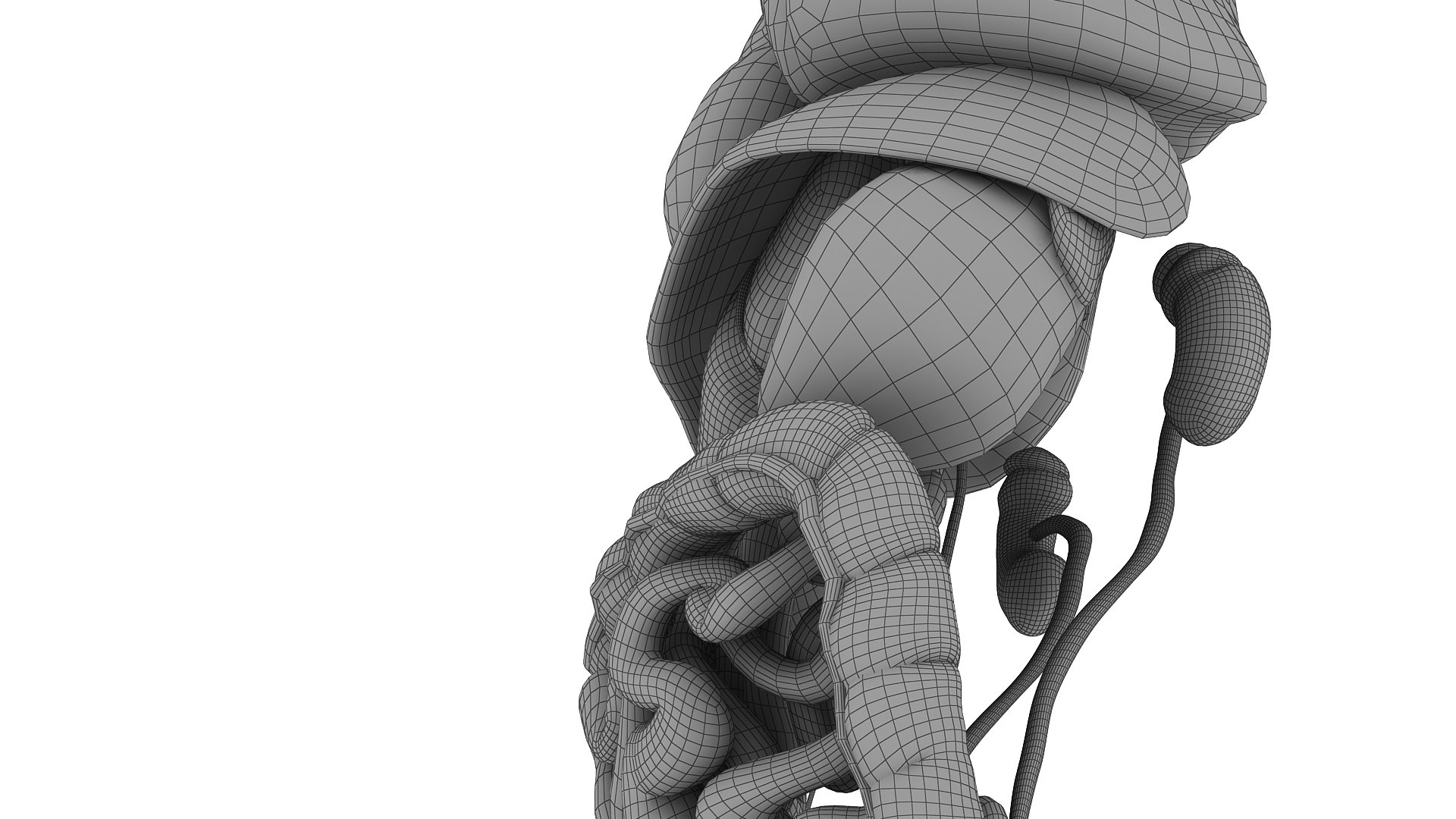 body anatomy 3D model https://p.turbosquid.com/ts-thumb/tS/kg4Skn/xQWPKDDm/w110/jpg/1574299512/1920x1080/fit_q87/b4956693739a37e72ffcad5778fe3c814b825d00/w110.jpg