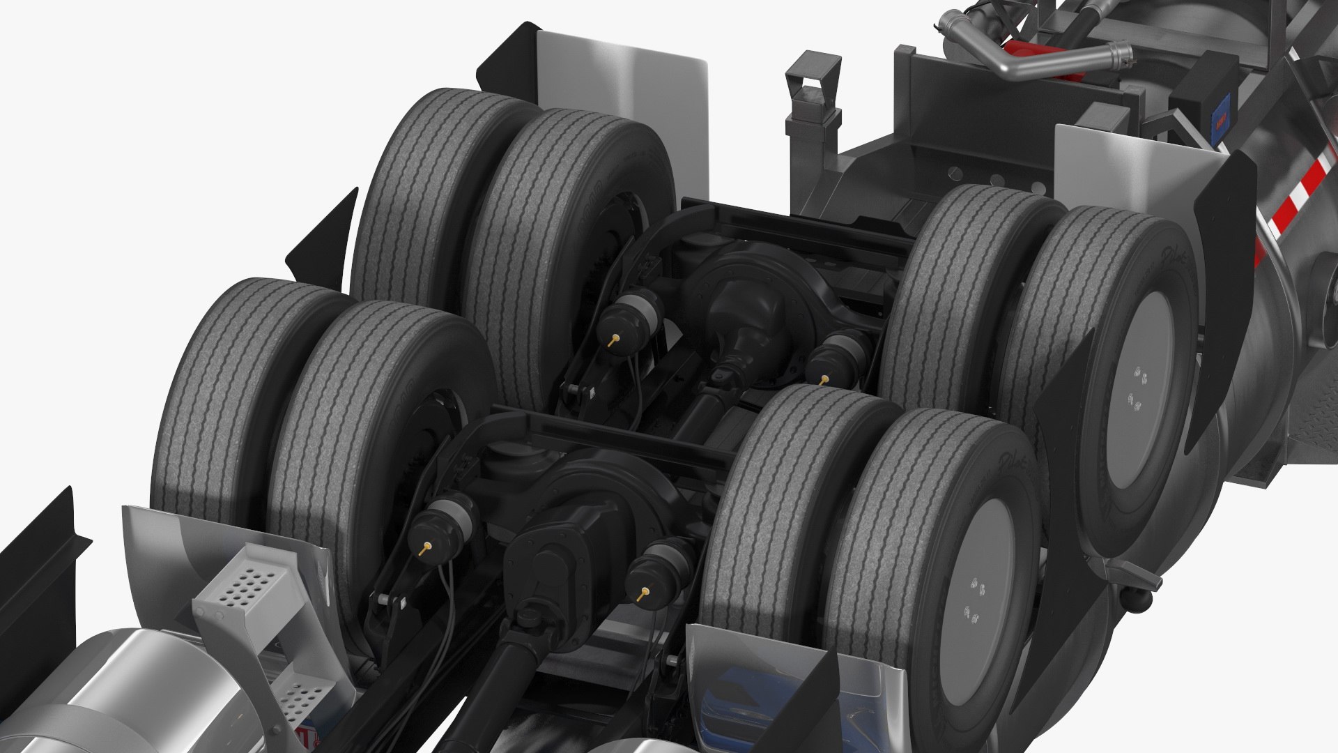 3D Kenworth Truck with Tanker Trailer https://p.turbosquid.com/ts-thumb/tS/mP2XGv/28/kenworthtruckwithtankertrailer3dsmodel020/jpg/1648036532/1920x1080/fit_q87/8bfd5e5f3f45f428869022781db23cc057a47bc6/kenworthtruckwithtankertrailer3dsmodel020.jpg