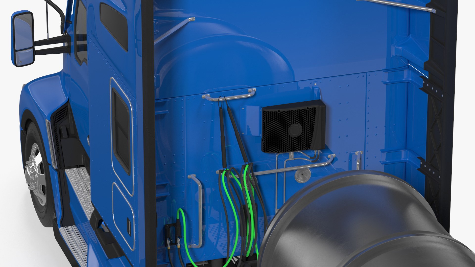 3D Kenworth Truck with Tanker Trailer https://p.turbosquid.com/ts-thumb/tS/mP2XGv/2B/kenworthtruckwithtankertrailer3dsmodel016/jpg/1648036519/1920x1080/fit_q87/34dcc51794f8abb85c2e088749d1a2eba9d68ae1/kenworthtruckwithtankertrailer3dsmodel016.jpg