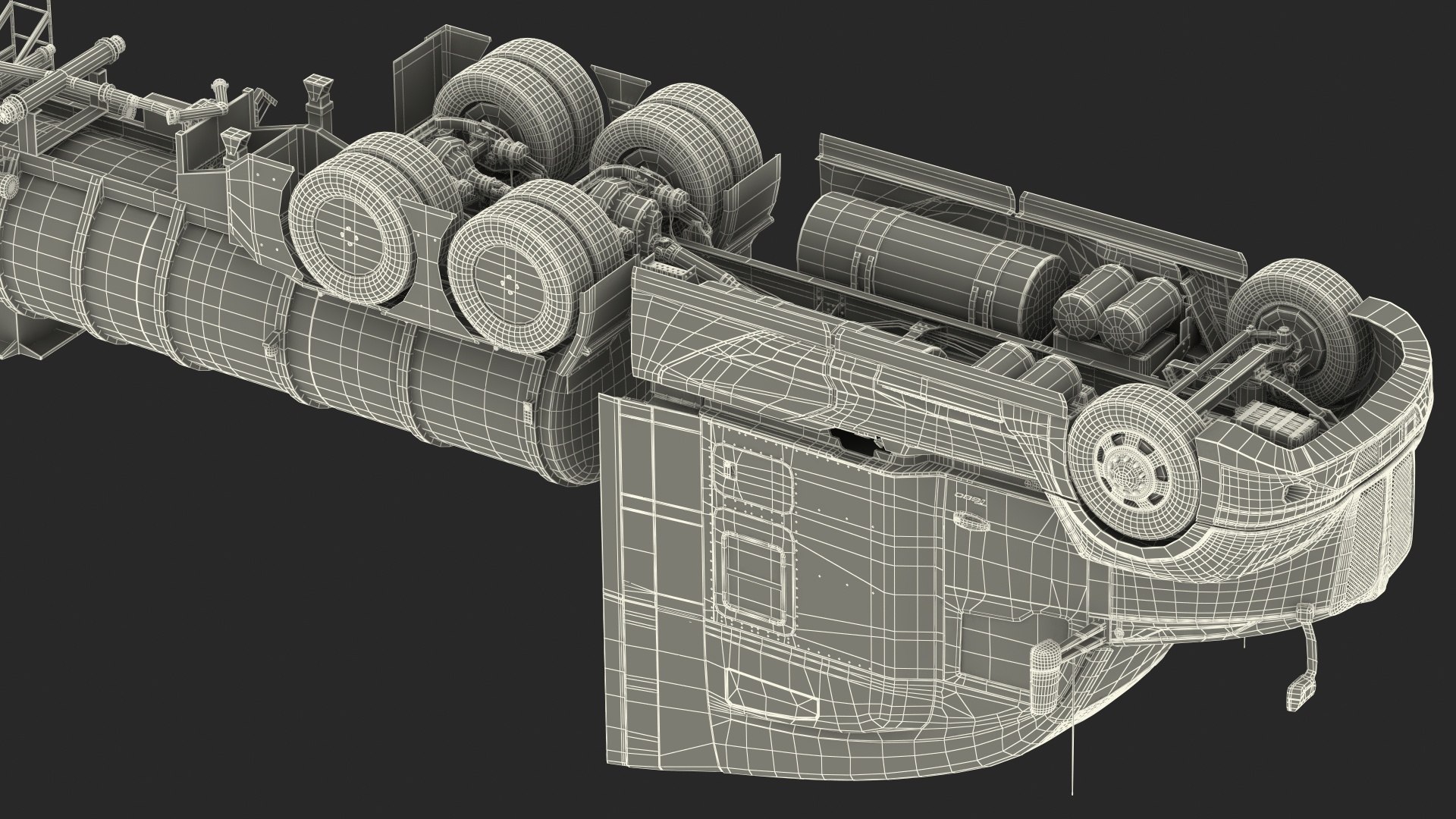 3D Kenworth Truck with Tanker Trailer https://p.turbosquid.com/ts-thumb/tS/mP2XGv/31/kenworthtruckwithtankertrailer3dsmodel037/jpg/1648036586/1920x1080/fit_q87/3661077732a63c892dbcd5ed5cbe9155f068383d/kenworthtruckwithtankertrailer3dsmodel037.jpg