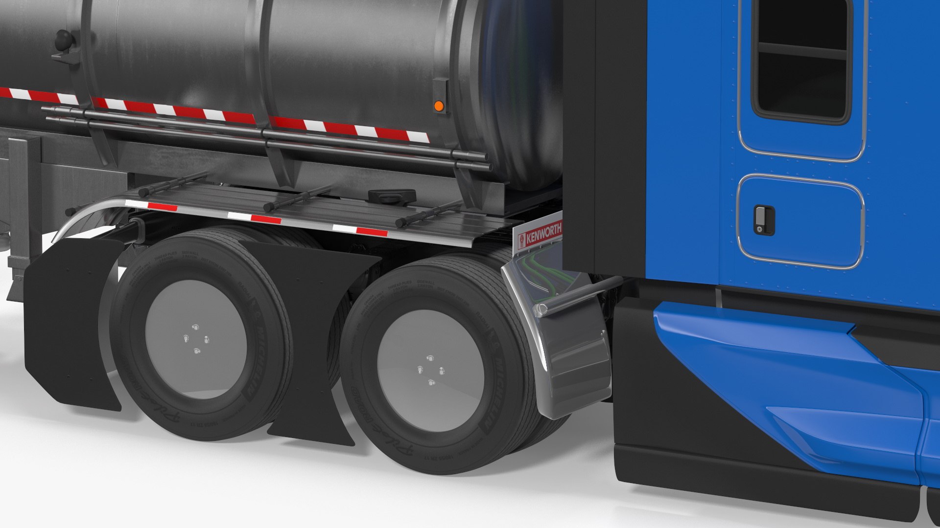 3D Kenworth Truck with Tanker Trailer https://p.turbosquid.com/ts-thumb/tS/mP2XGv/5V/kenworthtruckwithtankertrailer3dsmodel017/jpg/1648036522/1920x1080/fit_q87/e1e0fd25e41825f5240922c6774c0e317cf9f4cc/kenworthtruckwithtankertrailer3dsmodel017.jpg