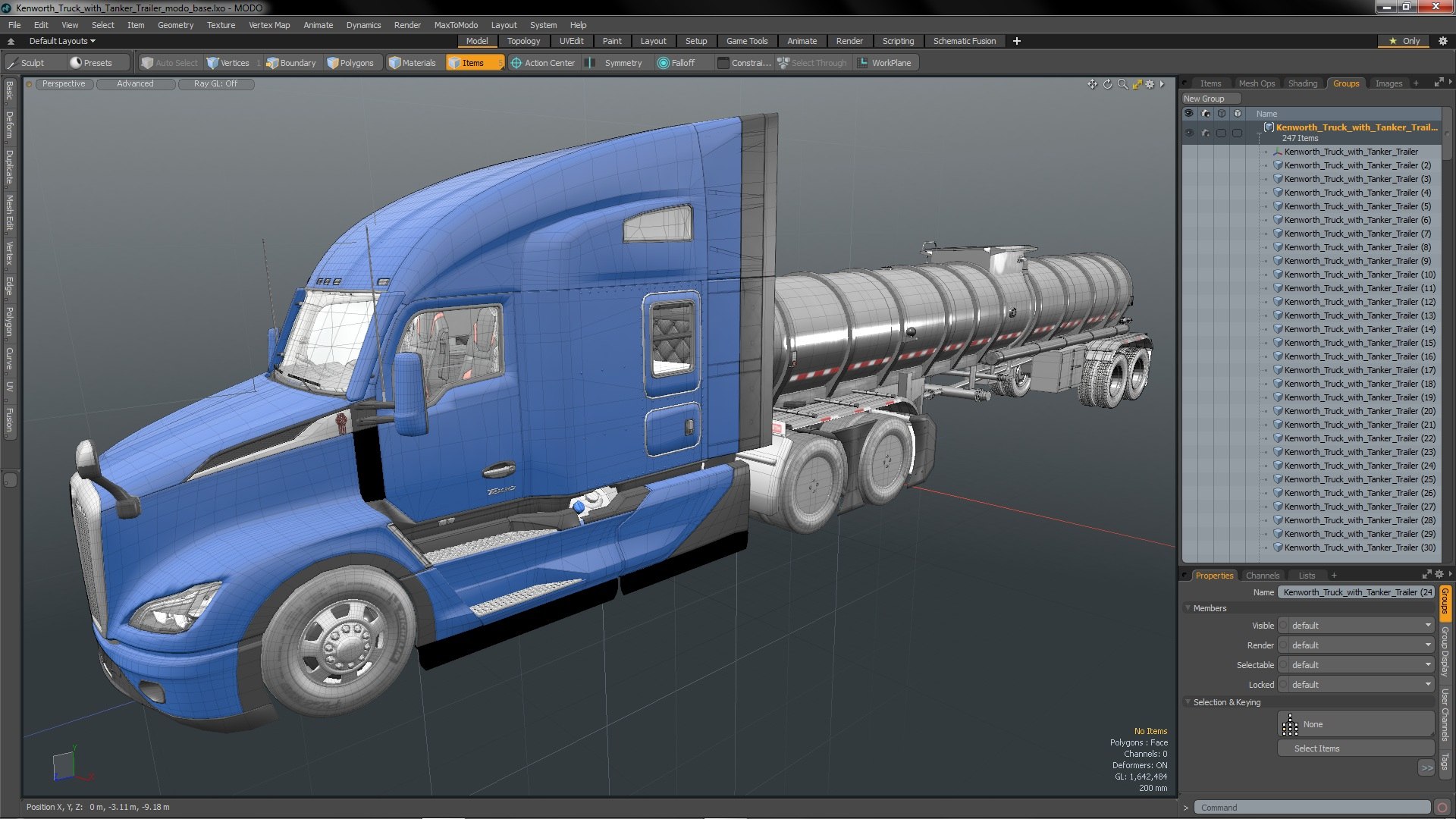 3D Kenworth Truck with Tanker Trailer https://p.turbosquid.com/ts-thumb/tS/mP2XGv/Eb/kenworthtruckwithtankertrailer3dsmodel029/jpg/1648036559/1920x1080/fit_q87/3801d2e3394153a8722543a77979b6652ed349d7/kenworthtruckwithtankertrailer3dsmodel029.jpg