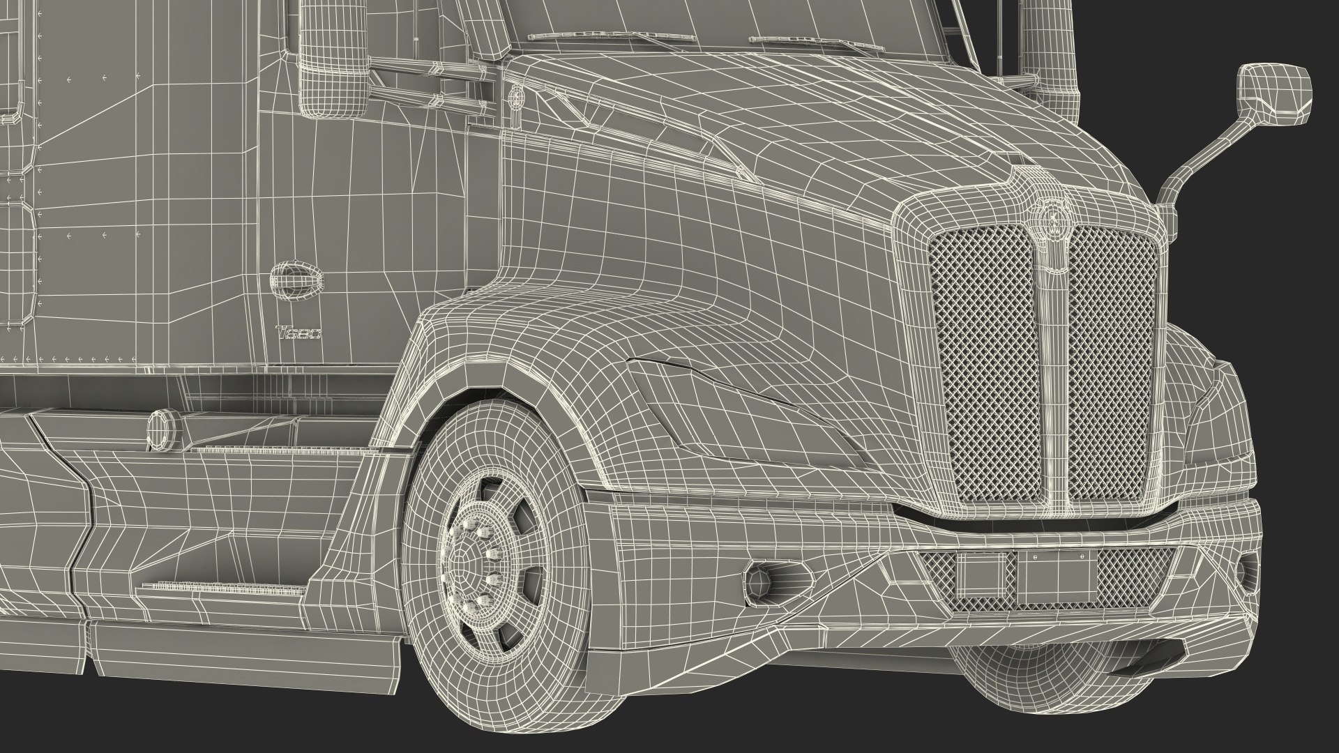 3D Kenworth Truck with Tanker Trailer https://p.turbosquid.com/ts-thumb/tS/mP2XGv/G0/kenworthtruckwithtankertrailer3dsmodel035/jpg/1648036580/1920x1080/fit_q87/0ab57b00eba3d919ae830ae99740315c049e4ce1/kenworthtruckwithtankertrailer3dsmodel035.jpg