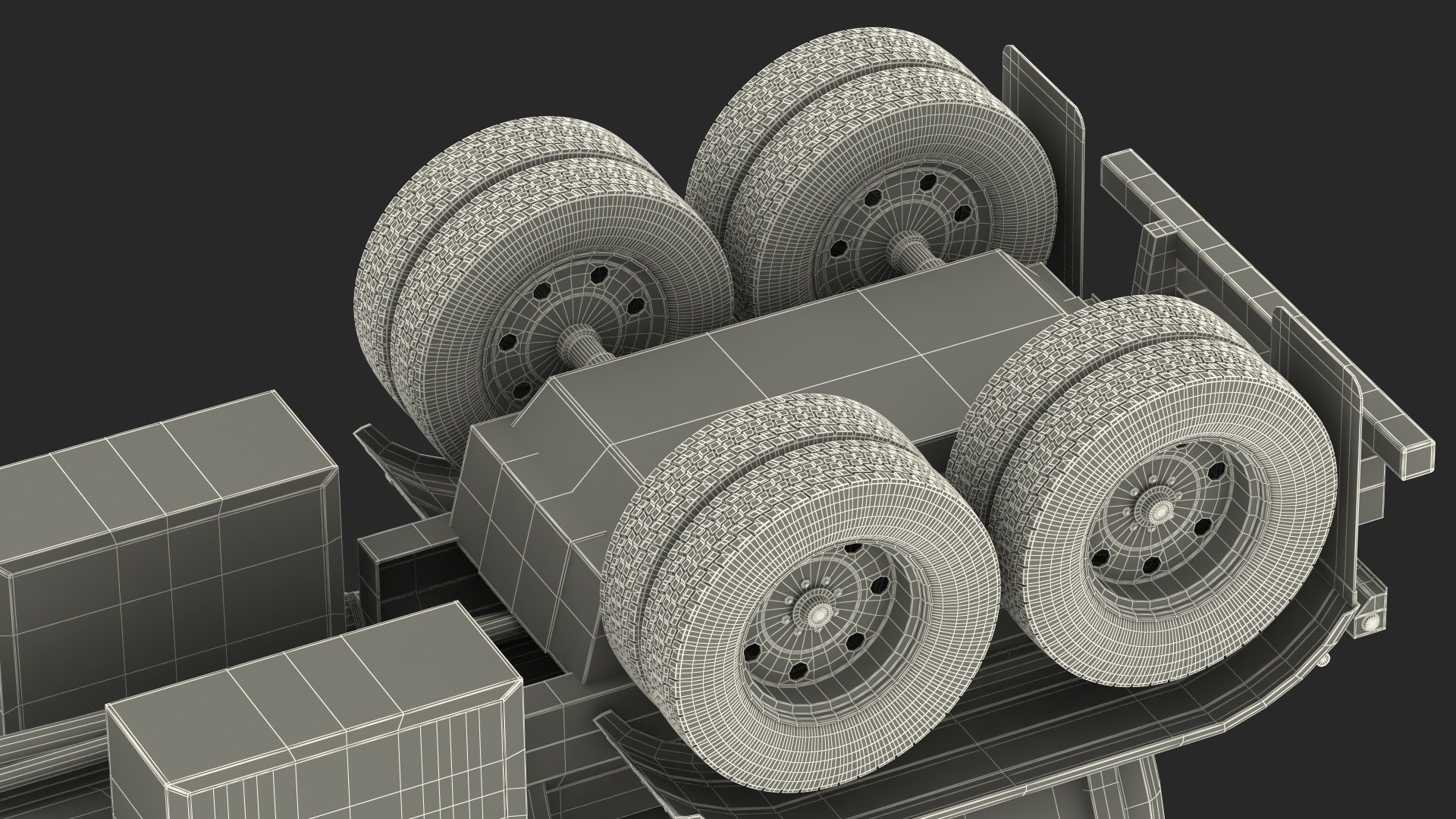 3D Kenworth Truck with Tanker Trailer https://p.turbosquid.com/ts-thumb/tS/mP2XGv/ME/kenworthtruckwithtankertrailer3dsmodel038/jpg/1648036588/1920x1080/fit_q87/c863e5c33330b35a490c29e5b8f24d565711eae8/kenworthtruckwithtankertrailer3dsmodel038.jpg