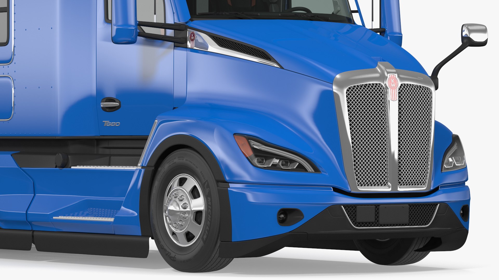 3D Kenworth Truck with Tanker Trailer https://p.turbosquid.com/ts-thumb/tS/mP2XGv/RI/kenworthtruckwithtankertrailer3dsmodel015/jpg/1648036516/1920x1080/fit_q87/1cd472b1337c1b30e060847a0ba6a685e4d33d78/kenworthtruckwithtankertrailer3dsmodel015.jpg