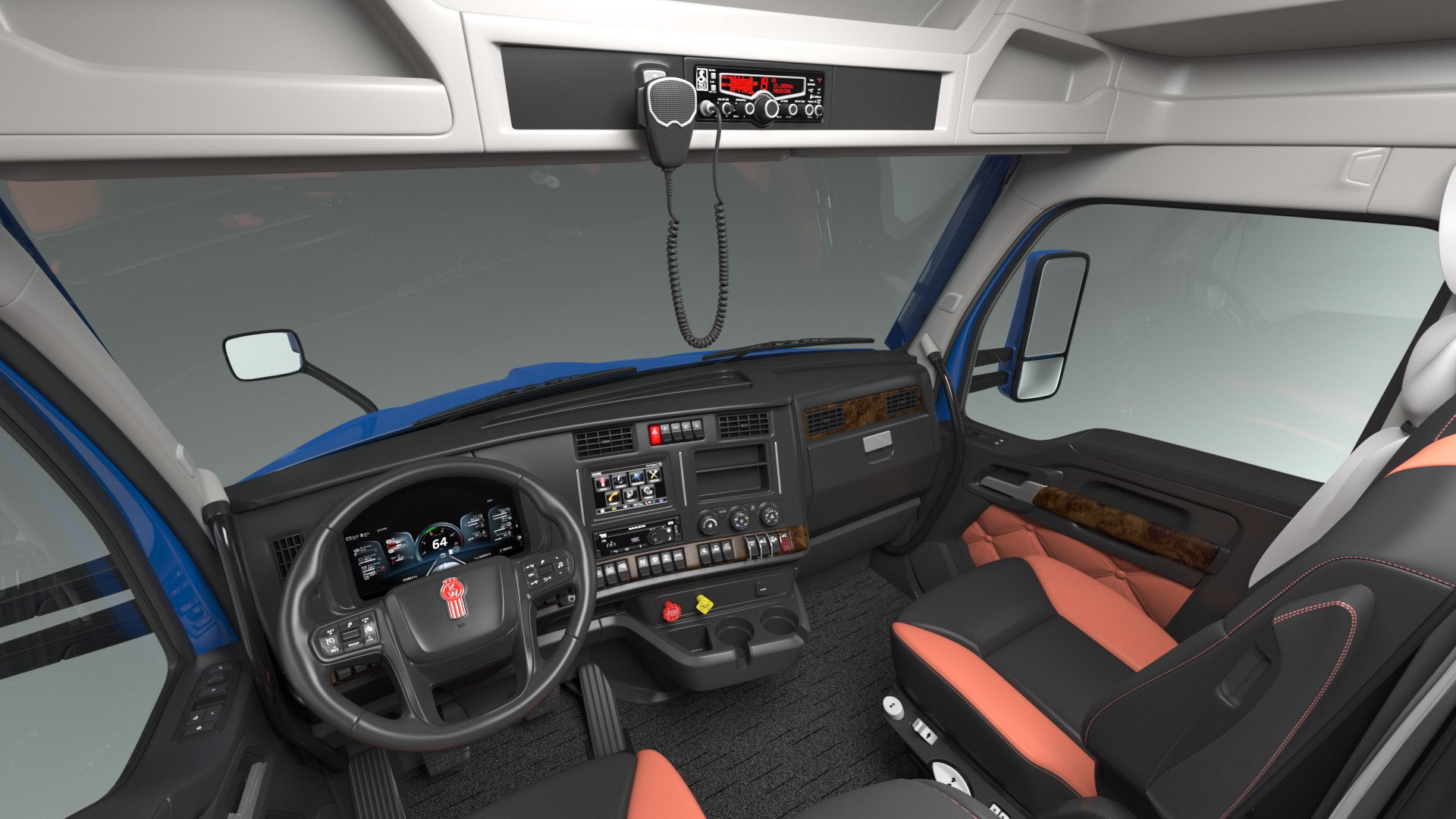 3D Kenworth Truck with Tanker Trailer https://p.turbosquid.com/ts-thumb/tS/mP2XGv/Ra/kenworthtruckwithtankertrailer3dsmodel007/jpg/1648036489/1920x1080/fit_q87/091583ae2e480c97acf6db729c86dcdf4fccf7ff/kenworthtruckwithtankertrailer3dsmodel007.jpg
