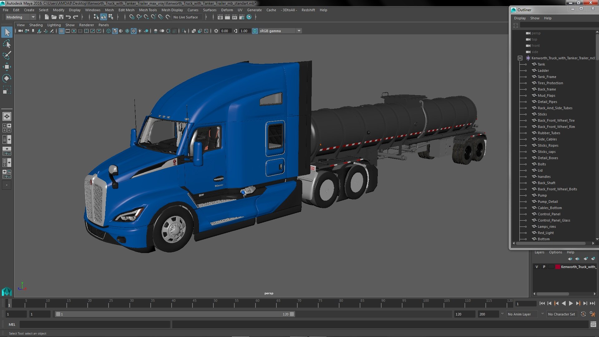 3D Kenworth Truck with Tanker Trailer https://p.turbosquid.com/ts-thumb/tS/mP2XGv/Tz/kenworthtruckwithtankertrailer3dsmodel031/jpg/1648036567/1920x1080/fit_q87/4a2775b5d94efecb6df65c3ffda9685181549ff7/kenworthtruckwithtankertrailer3dsmodel031.jpg