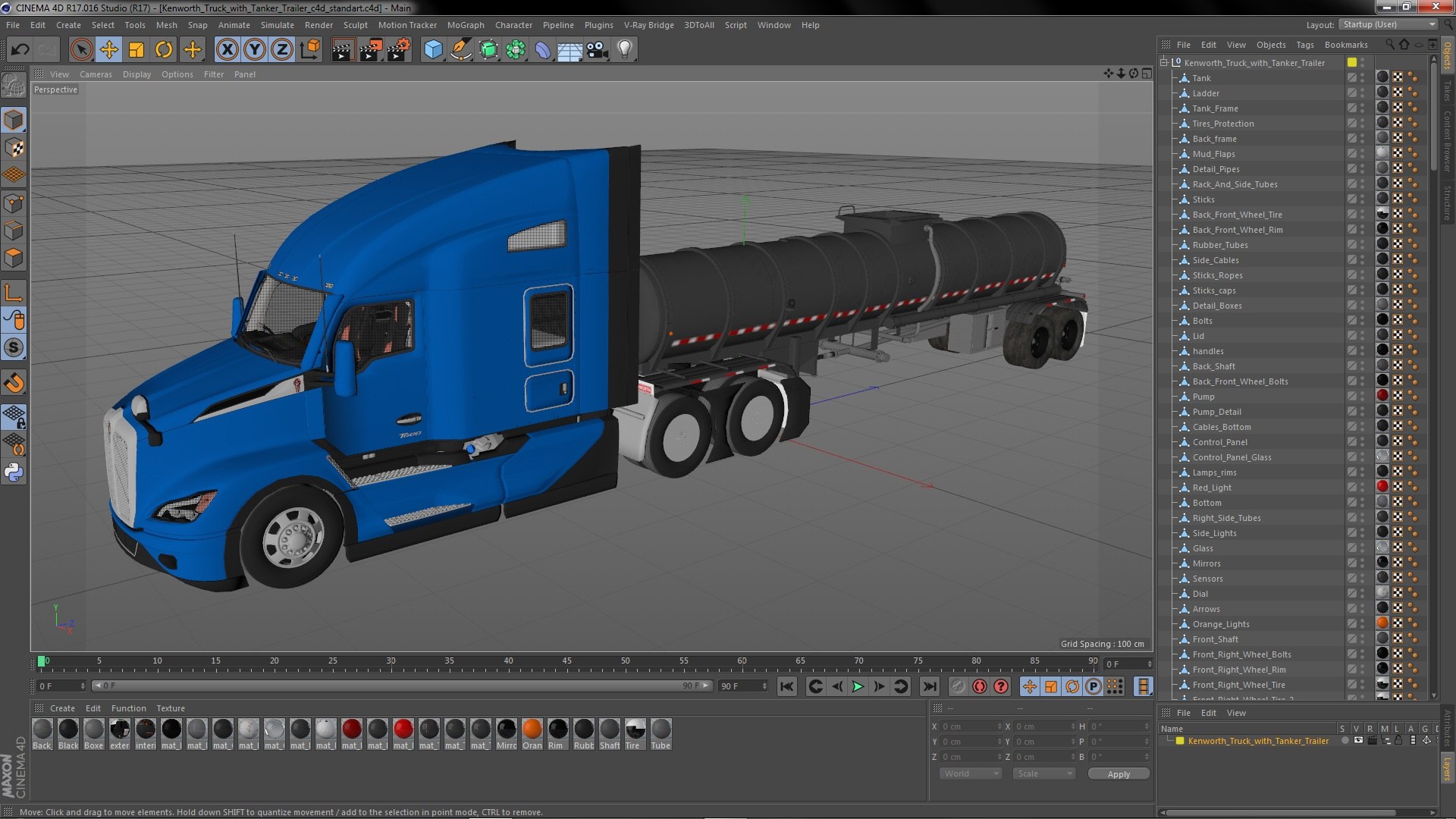 3D Kenworth Truck with Tanker Trailer https://p.turbosquid.com/ts-thumb/tS/mP2XGv/V2/kenworthtruckwithtankertrailer3dsmodel030/jpg/1648036563/1920x1080/fit_q87/05d844cdf62948ff6c8e36c386df7f63a1f13023/kenworthtruckwithtankertrailer3dsmodel030.jpg