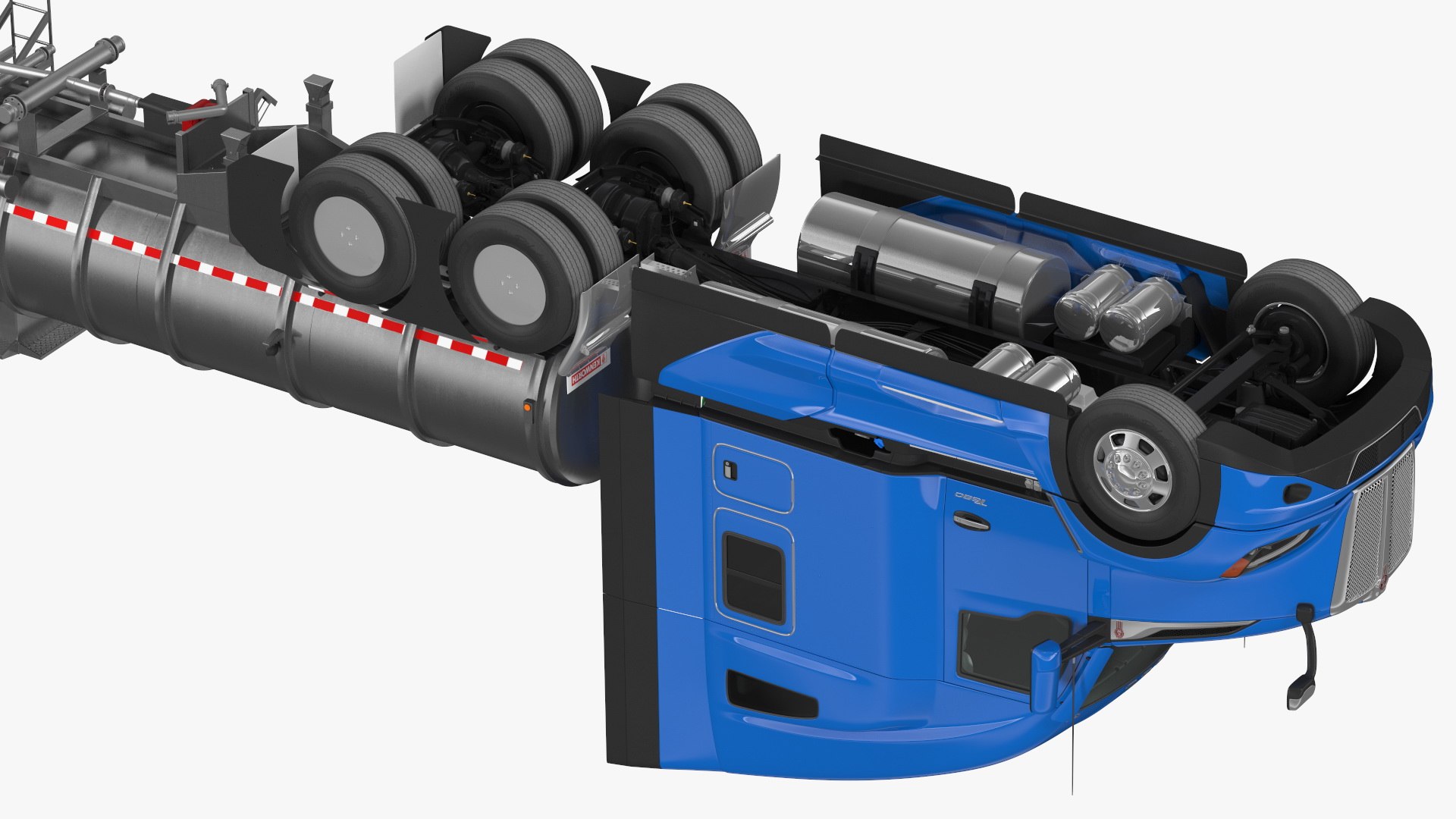 3D Kenworth Truck with Tanker Trailer https://p.turbosquid.com/ts-thumb/tS/mP2XGv/XA/kenworthtruckwithtankertrailer3dsmodel019/jpg/1648036528/1920x1080/fit_q87/e1132f679603aa5afba66b4cd7419f946a538c64/kenworthtruckwithtankertrailer3dsmodel019.jpg