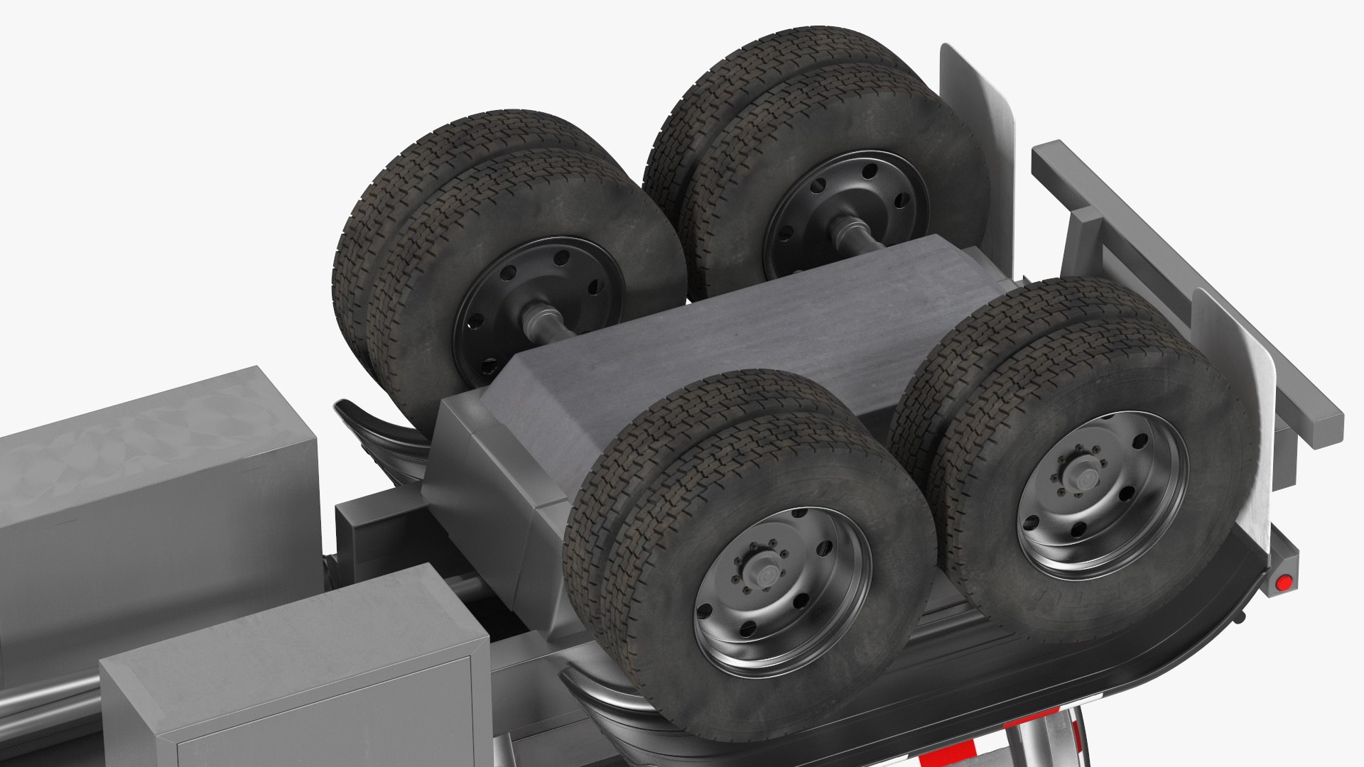 3D Kenworth Truck with Tanker Trailer https://p.turbosquid.com/ts-thumb/tS/mP2XGv/Xk/kenworthtruckwithtankertrailer3dsmodel021/jpg/1648036535/1920x1080/fit_q87/2d6b448749e96d41a1e1b0cce7f26eeeac8dc9ac/kenworthtruckwithtankertrailer3dsmodel021.jpg