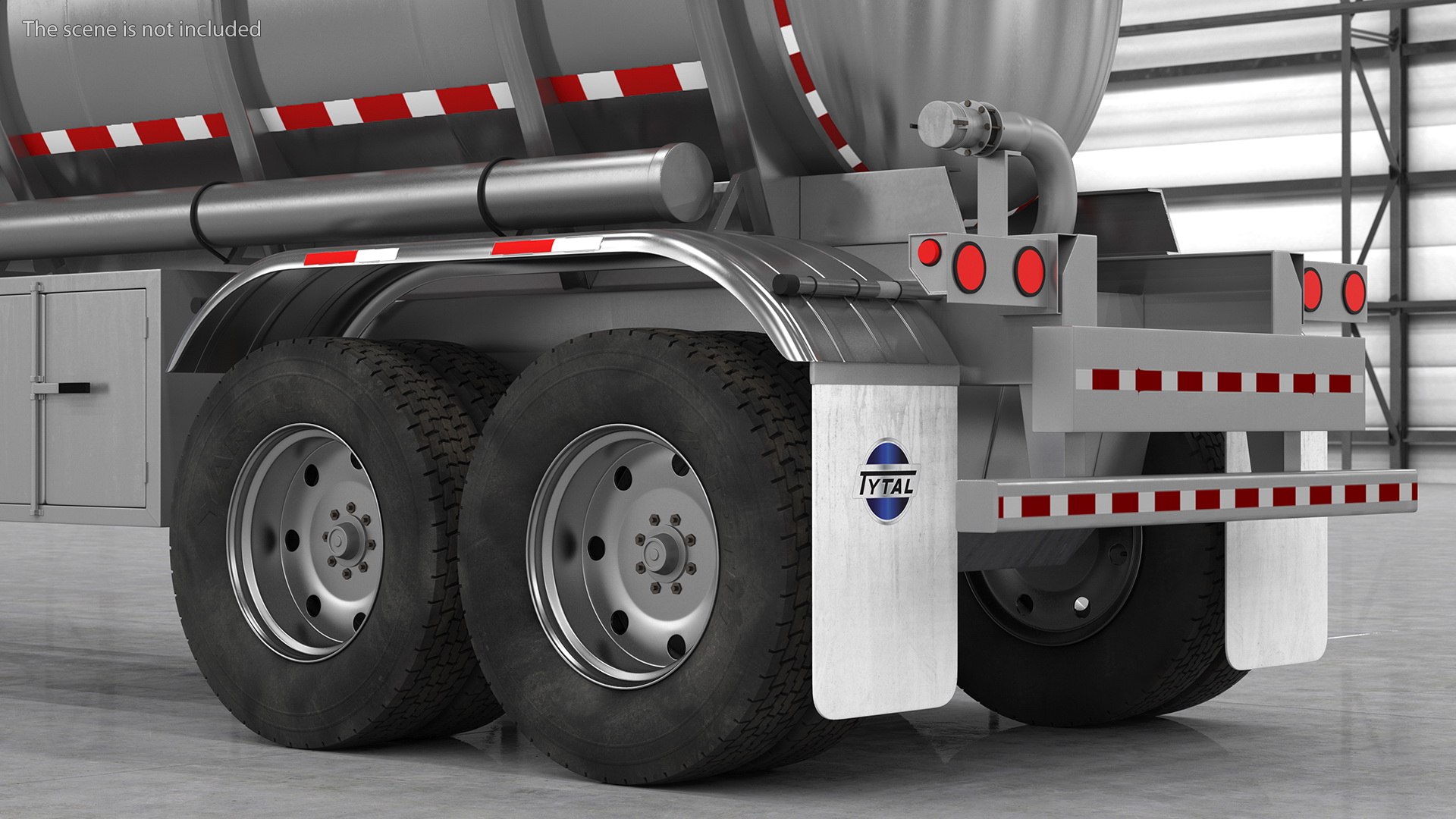 3D Kenworth Truck with Tanker Trailer https://p.turbosquid.com/ts-thumb/tS/mP2XGv/Xu/kenworthtruckwithtankertrailer3dsmodel006/jpg/1648036486/1920x1080/fit_q87/5f15ab9346db0d5ed2f38a2ebe556608ce35c561/kenworthtruckwithtankertrailer3dsmodel006.jpg