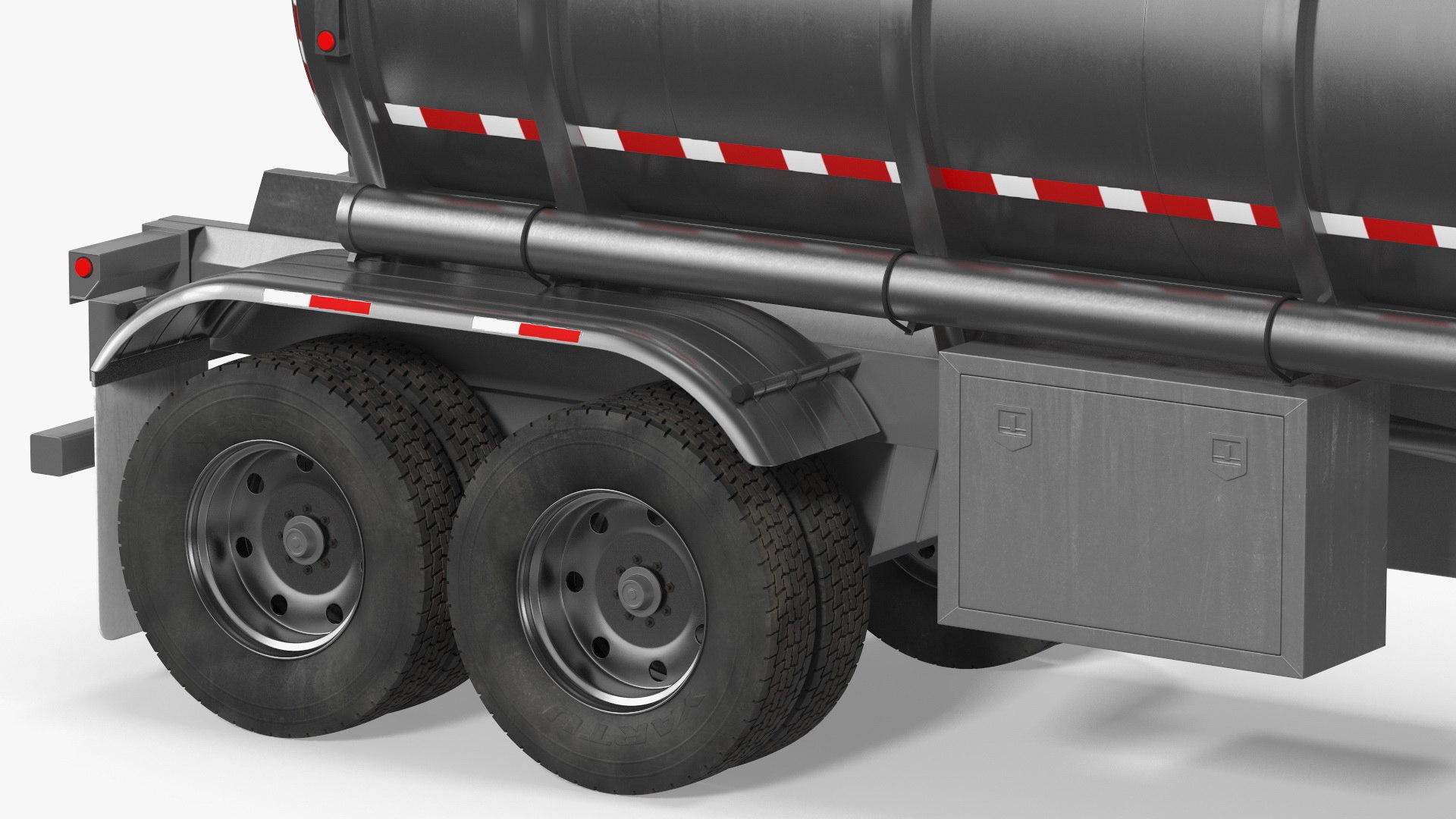 3D Kenworth Truck with Tanker Trailer https://p.turbosquid.com/ts-thumb/tS/mP2XGv/en/kenworthtruckwithtankertrailer3dsmodel018/jpg/1648036525/1920x1080/fit_q87/fb6e670ebc27dcecea44f0c7d87fab1c0440c703/kenworthtruckwithtankertrailer3dsmodel018.jpg