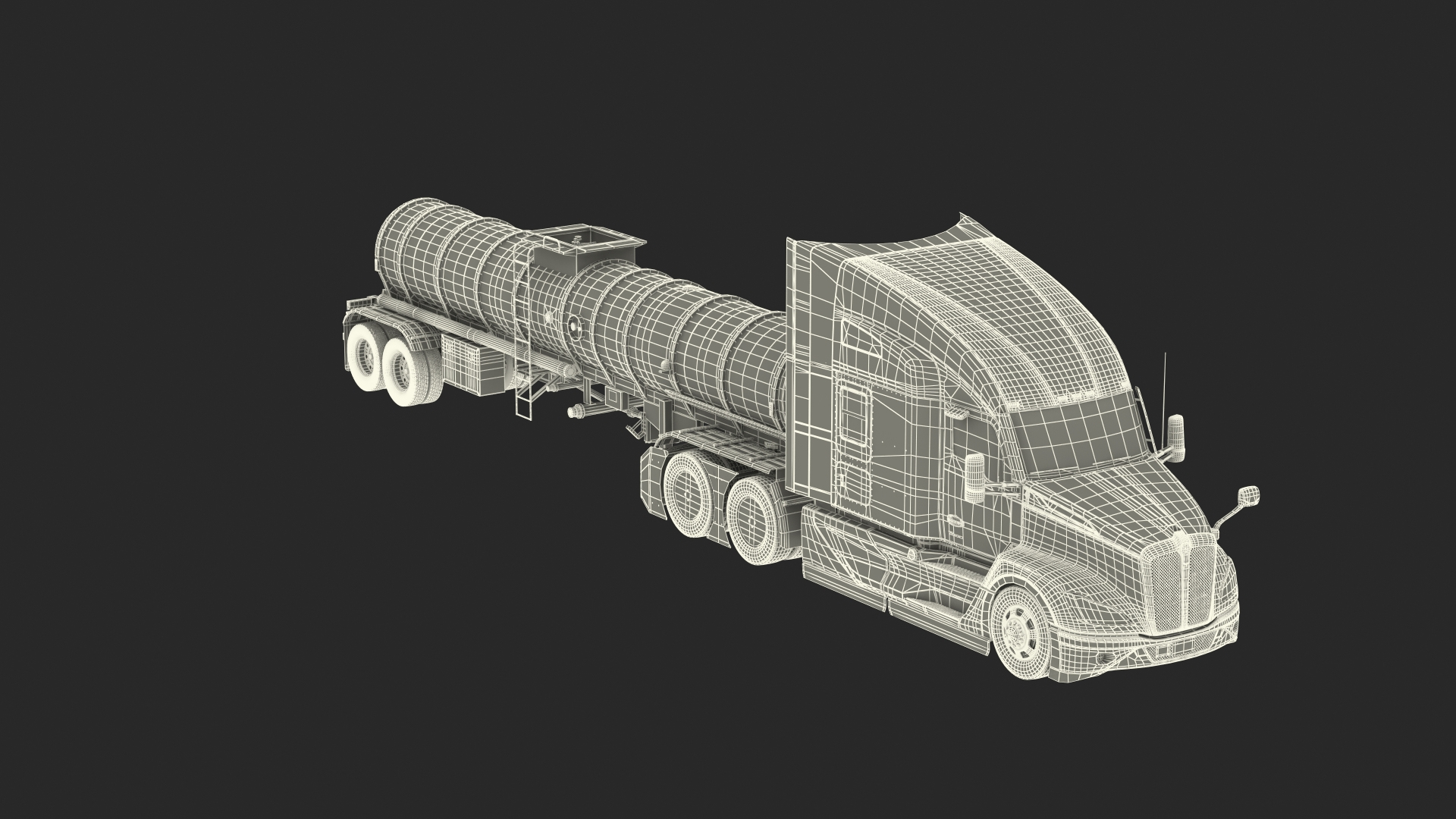 3D Kenworth Truck with Tanker Trailer https://p.turbosquid.com/ts-thumb/tS/mP2XGv/gC/kenworth_truck_with_tanker_trailer_361/jpg/1648036597/1920x1080/turn_fit_q99/1c69e8f8df13f1cd747bbf0a80b998247434fe73/kenworth_truck_with_tanker_trailer_361-1.jpg
