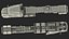 Kenworth Truck with Tanker Trailer