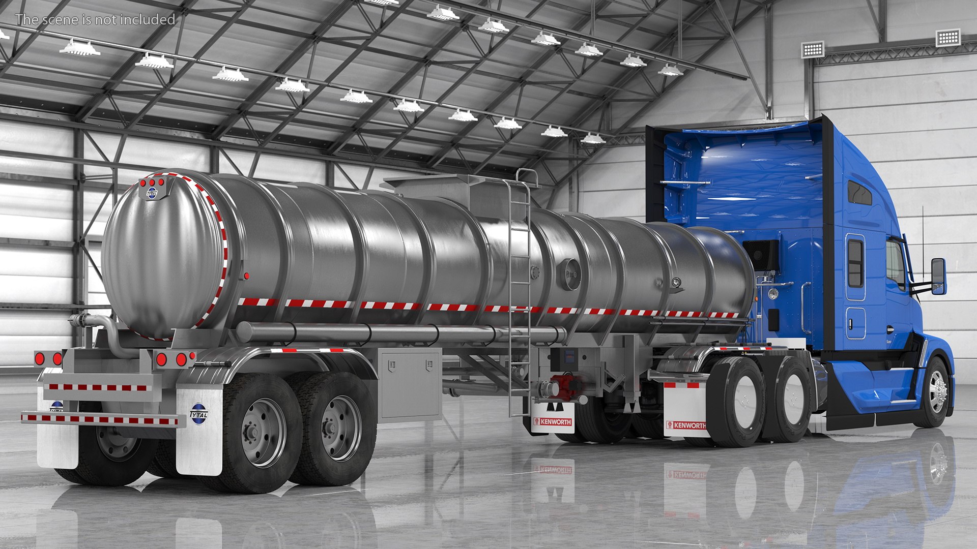 3D Kenworth Truck with Tanker Trailer https://p.turbosquid.com/ts-thumb/tS/mP2XGv/jK/kenworthtruckwithtankertrailer3dsmodel003/jpg/1648036477/1920x1080/fit_q87/6c0ae31bd4d7b282ba2070f860257343bb7a0ae8/kenworthtruckwithtankertrailer3dsmodel003.jpg