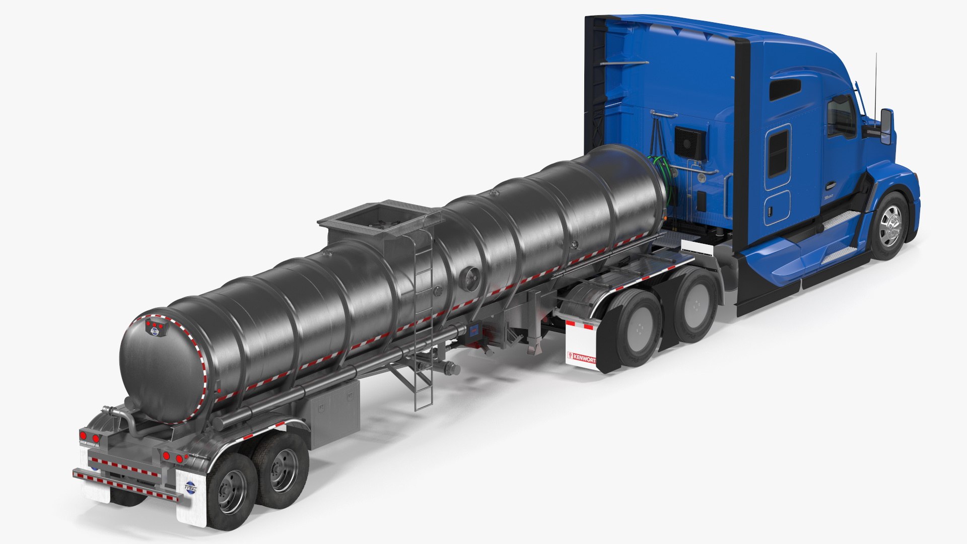3D Kenworth Truck with Tanker Trailer https://p.turbosquid.com/ts-thumb/tS/mP2XGv/jO/kenworthtruckwithtankertrailer3dsmodel012/jpg/1648036507/1920x1080/fit_q87/a506bdafdf650445415b35a999ac52e393062d2d/kenworthtruckwithtankertrailer3dsmodel012.jpg