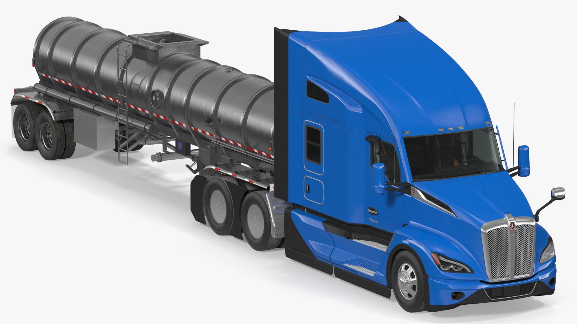 3D Kenworth Truck with Tanker Trailer https://p.turbosquid.com/ts-thumb/tS/mP2XGv/kB/kenworthtruckwithtankertrailer3dsmodel011/jpg/1648036501/1920x1080/fit_q87/171b73c6f8b6bc07a4f0087d6cdcb1cbaee6c3bc/kenworthtruckwithtankertrailer3dsmodel011.jpg