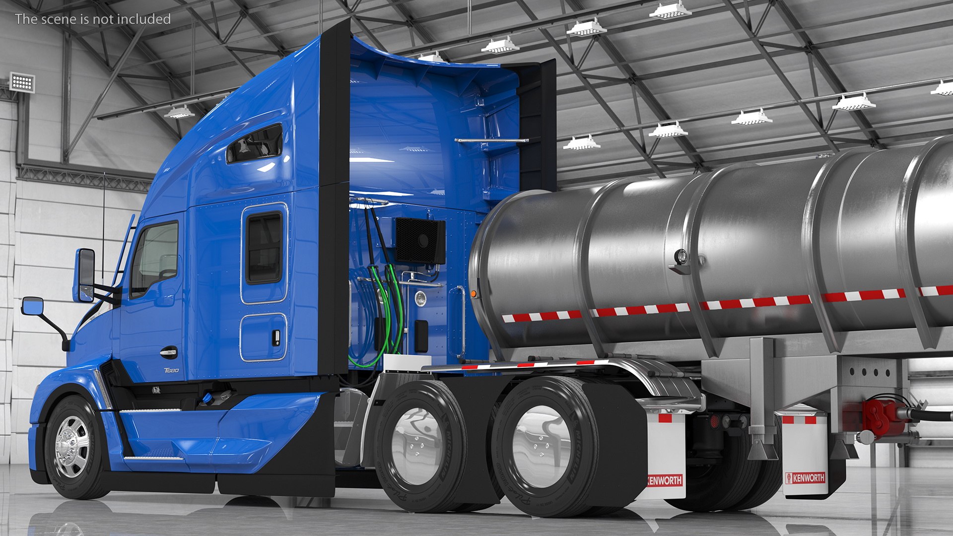3D Kenworth Truck with Tanker Trailer https://p.turbosquid.com/ts-thumb/tS/mP2XGv/u6/kenworthtruckwithtankertrailer3dsmodel005/jpg/1648036483/1920x1080/fit_q87/8d8ba98bbf64d47d301b42d0b4ff5e03b61de8cc/kenworthtruckwithtankertrailer3dsmodel005.jpg