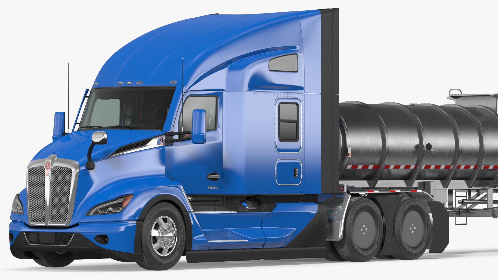 3D Kenworth Truck with Tanker Trailer https://p.turbosquid.com/ts-thumb/tS/mP2XGv/zg/kenworthtruckwithtankertrailer3dsmodel014/jpg/1648036513/1920x1080/fit_q87/ede1f865245090ab07d3ea9fd59b4977cbf5f598/kenworthtruckwithtankertrailer3dsmodel014.jpg