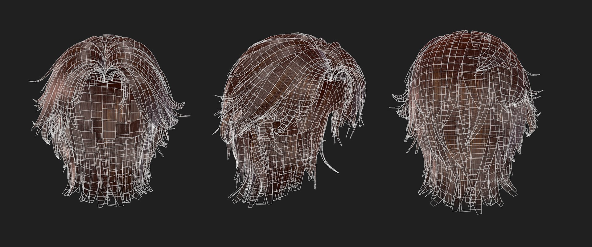 PBR Game Hair CG Hair short hair Male hair Hipster male hair 01 model https://p.turbosquid.com/ts-thumb/tS/qJmA0T/UQ/03/png/1688051733/1920x1080/fit_q87/31221fccf3186a75db1a216ade97517c9aea8ae4/03.jpg