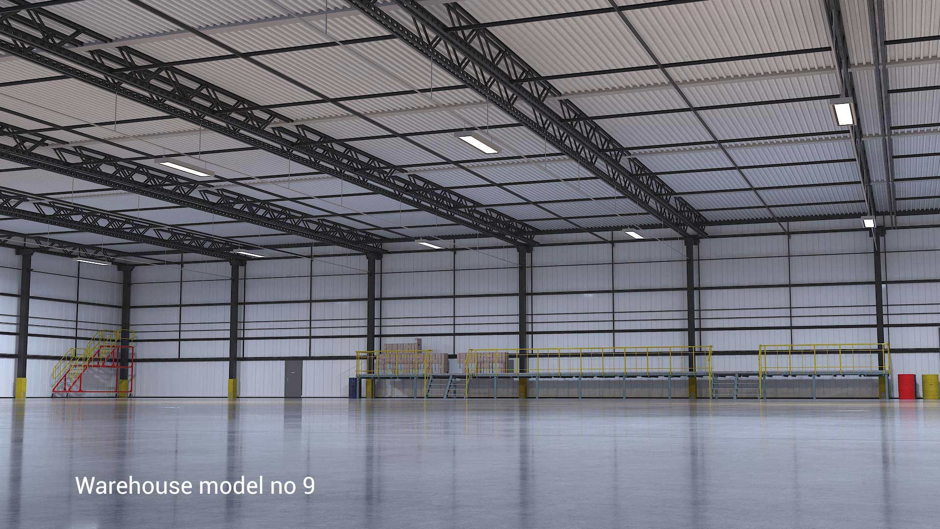 3D Warehouse Interior and Exterior PBR 10 Models Collection https://p.turbosquid.com/ts-thumb/tS/rlU2jT/19/war10coll_030/jpg/1776881989/1920x1080/fit_q87/7631390b5601e76d739c59f6c96129e01a71746b/war10coll_030.jpg
