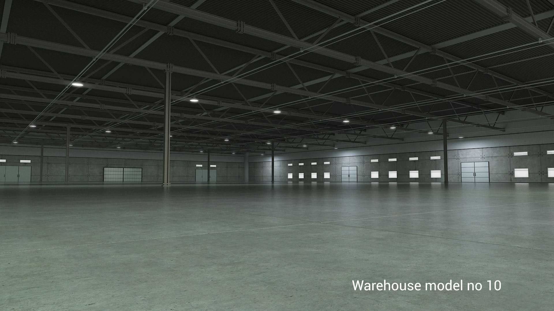 3D Warehouse Interior and Exterior PBR 10 Models Collection https://p.turbosquid.com/ts-thumb/tS/rlU2jT/3E/war10coll_036/jpg/1776882061/1920x1080/fit_q87/8d6cf172fb13c68cfc35ab5d677000d40754f2da/war10coll_036.jpg