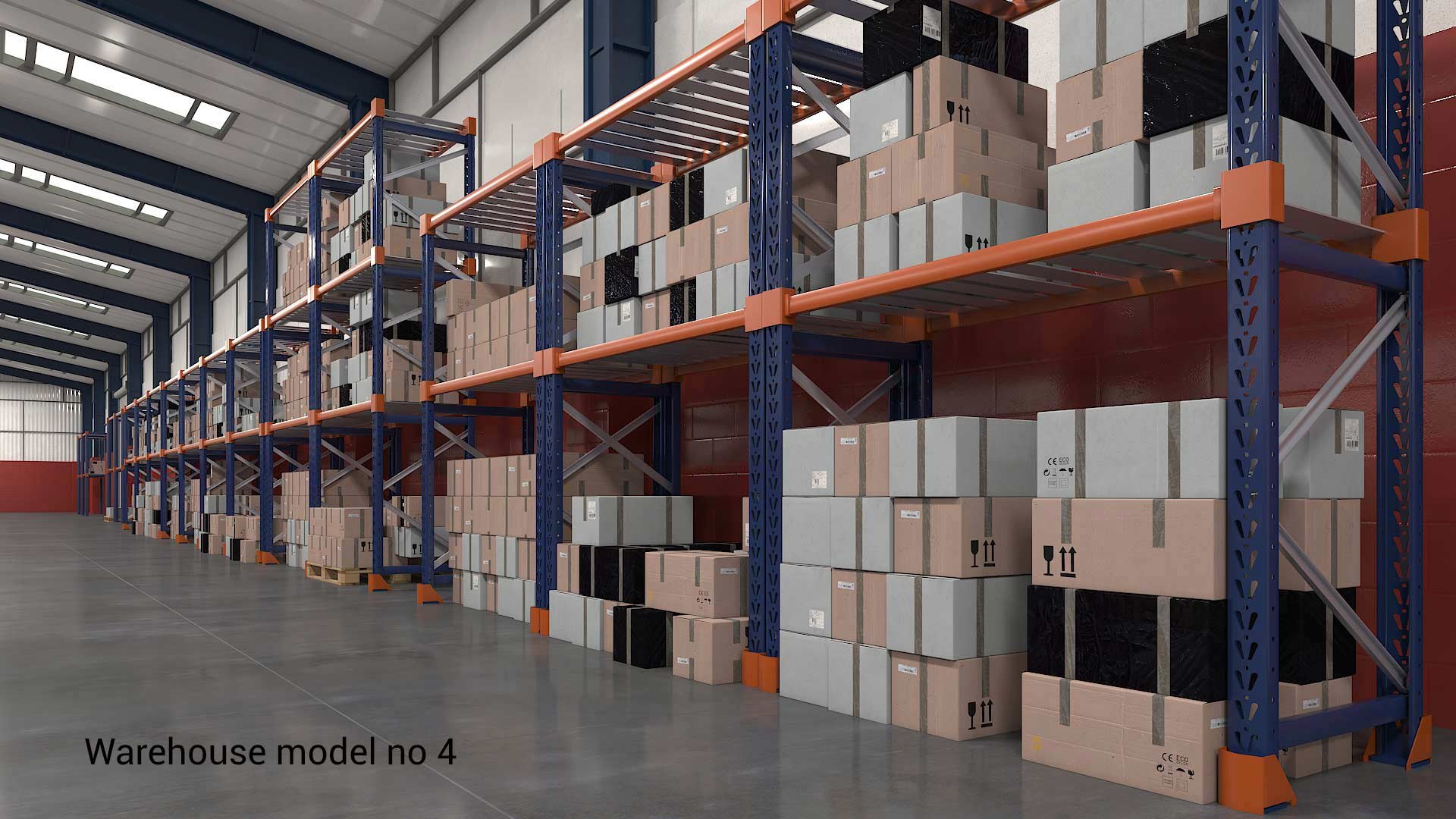 3D Warehouse Interior and Exterior PBR 10 Models Collection https://p.turbosquid.com/ts-thumb/tS/rlU2jT/3v/war10coll_015/jpg/1776881815/1920x1080/fit_q87/69d180587e738e101cfd2d16b8ce33cf79f5d6b3/war10coll_015.jpg