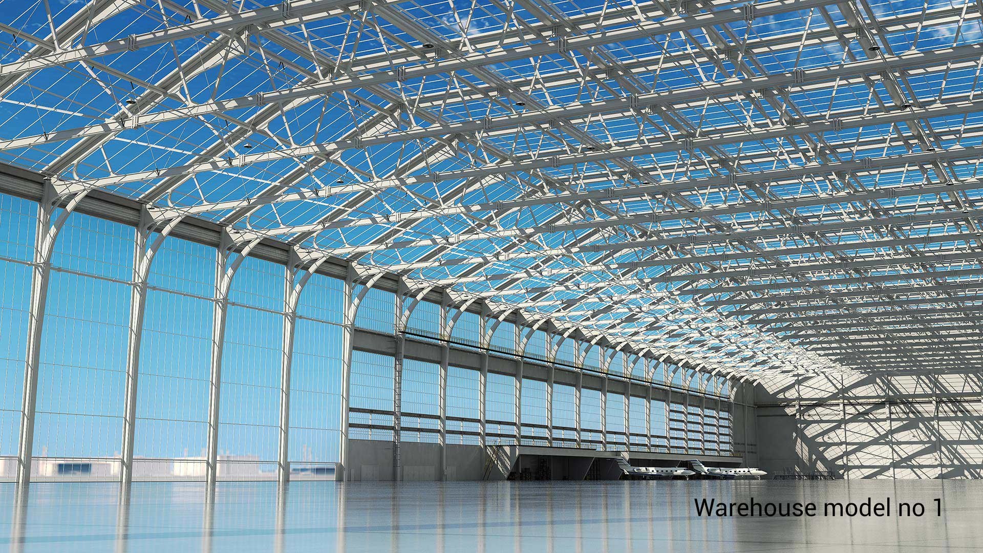 3D Warehouse Interior and Exterior PBR 10 Models Collection https://p.turbosquid.com/ts-thumb/tS/rlU2jT/45/war10coll_002/jpg/1776881770/1920x1080/fit_q87/be07ace6c6ea819fe6de4f4fe4369421751669f1/war10coll_002.jpg