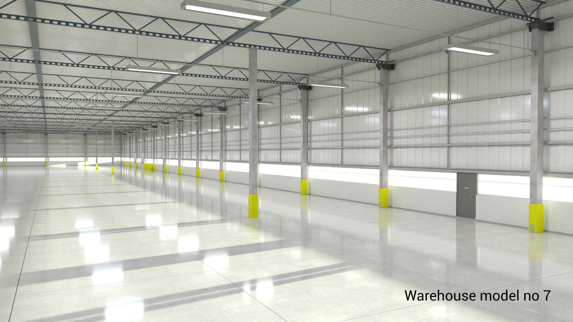 3D Warehouse Interior and Exterior PBR 10 Models Collection https://p.turbosquid.com/ts-thumb/tS/rlU2jT/6A/war10coll_022/jpg/1776881990/1920x1080/fit_q87/a659af274f52c54fd8e9ef301146ec02787e0c7a/war10coll_022.jpg