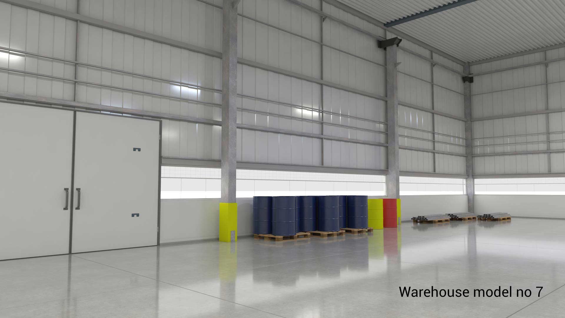 3D Warehouse Interior and Exterior PBR 10 Models Collection https://p.turbosquid.com/ts-thumb/tS/rlU2jT/AP/war10coll_024/jpg/1776881990/1920x1080/fit_q87/5d09cabf609dc512473d1e1ac9da0cea986350c7/war10coll_024.jpg