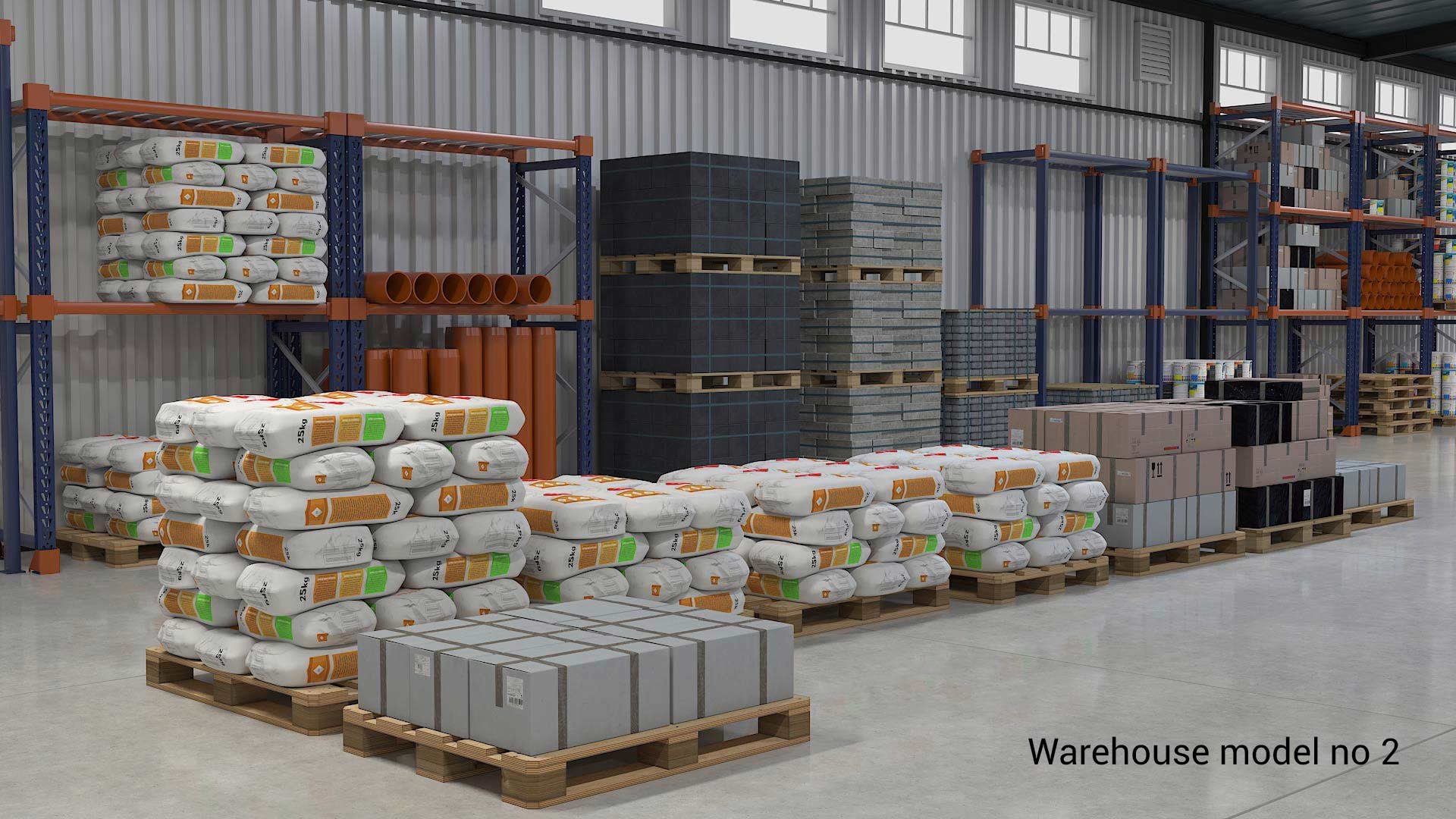 3D Warehouse Interior and Exterior PBR 10 Models Collection https://p.turbosquid.com/ts-thumb/tS/rlU2jT/BB/war10coll_006/jpg/1776881772/1920x1080/fit_q87/2c4bc849f7df7f697327691c2f76747f05b3fd37/war10coll_006.jpg