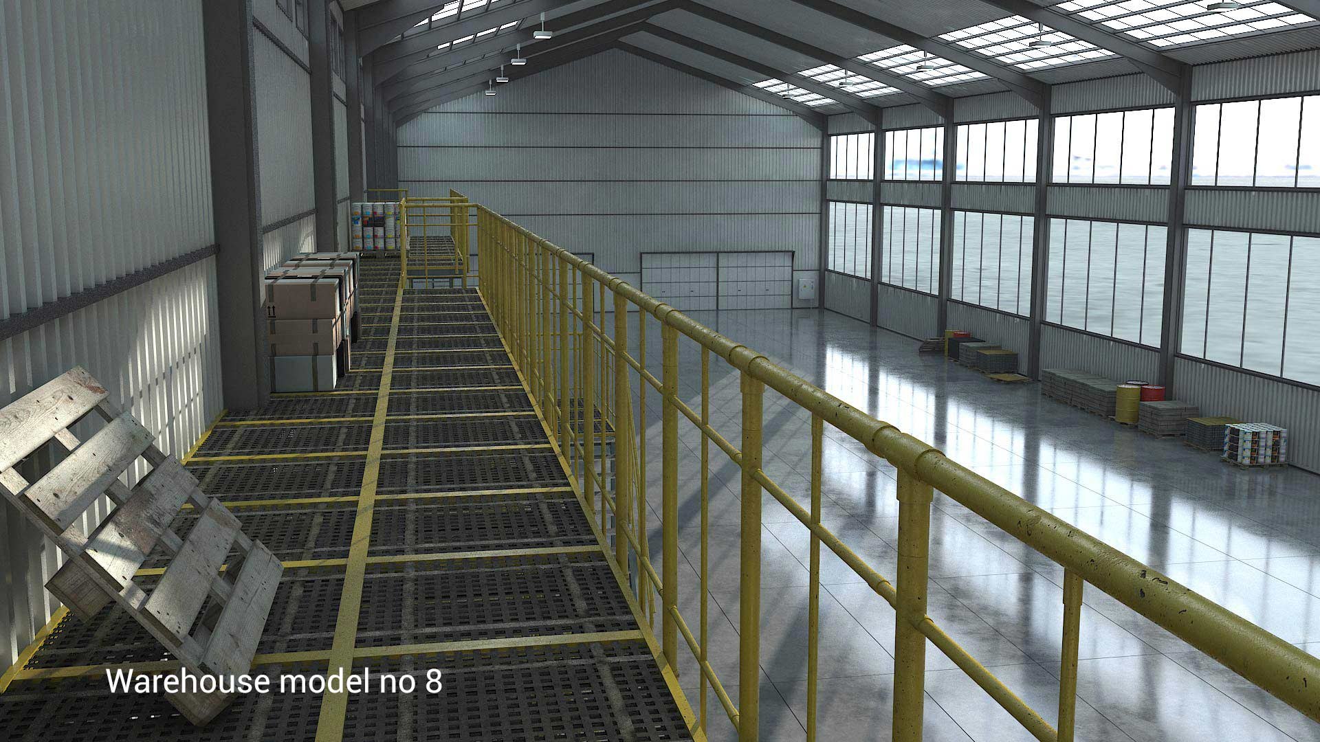 3D Warehouse Interior and Exterior PBR 10 Models Collection https://p.turbosquid.com/ts-thumb/tS/rlU2jT/BB/war10coll_028/jpg/1776881993/1920x1080/fit_q87/7a5f0c6ae14cb364bf351828adc5631cd617d64f/war10coll_028.jpg