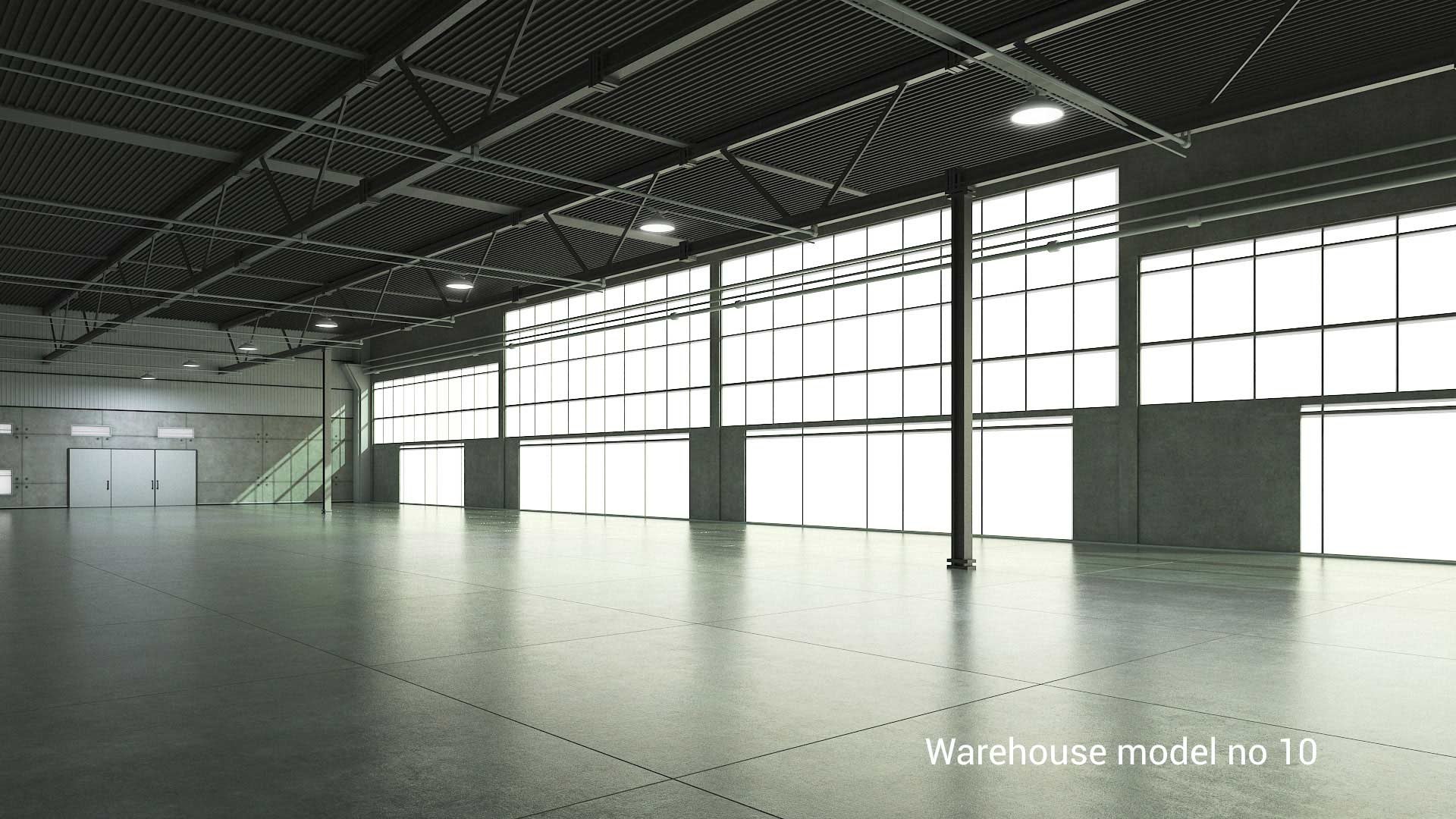3D Warehouse Interior and Exterior PBR 10 Models Collection https://p.turbosquid.com/ts-thumb/tS/rlU2jT/BI/war10coll_035/jpg/1776882061/1920x1080/fit_q87/766eb9909e237766d050139f601cedb4dfb96192/war10coll_035.jpg