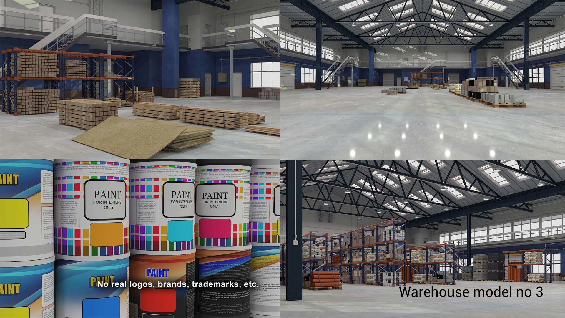3D Warehouse Interior and Exterior PBR 10 Models Collection https://p.turbosquid.com/ts-thumb/tS/rlU2jT/GN/war10coll_012/jpg/1776881813/1920x1080/fit_q87/407286f95a49e2d13bc0477a465232e2a39468ac/war10coll_012.jpg