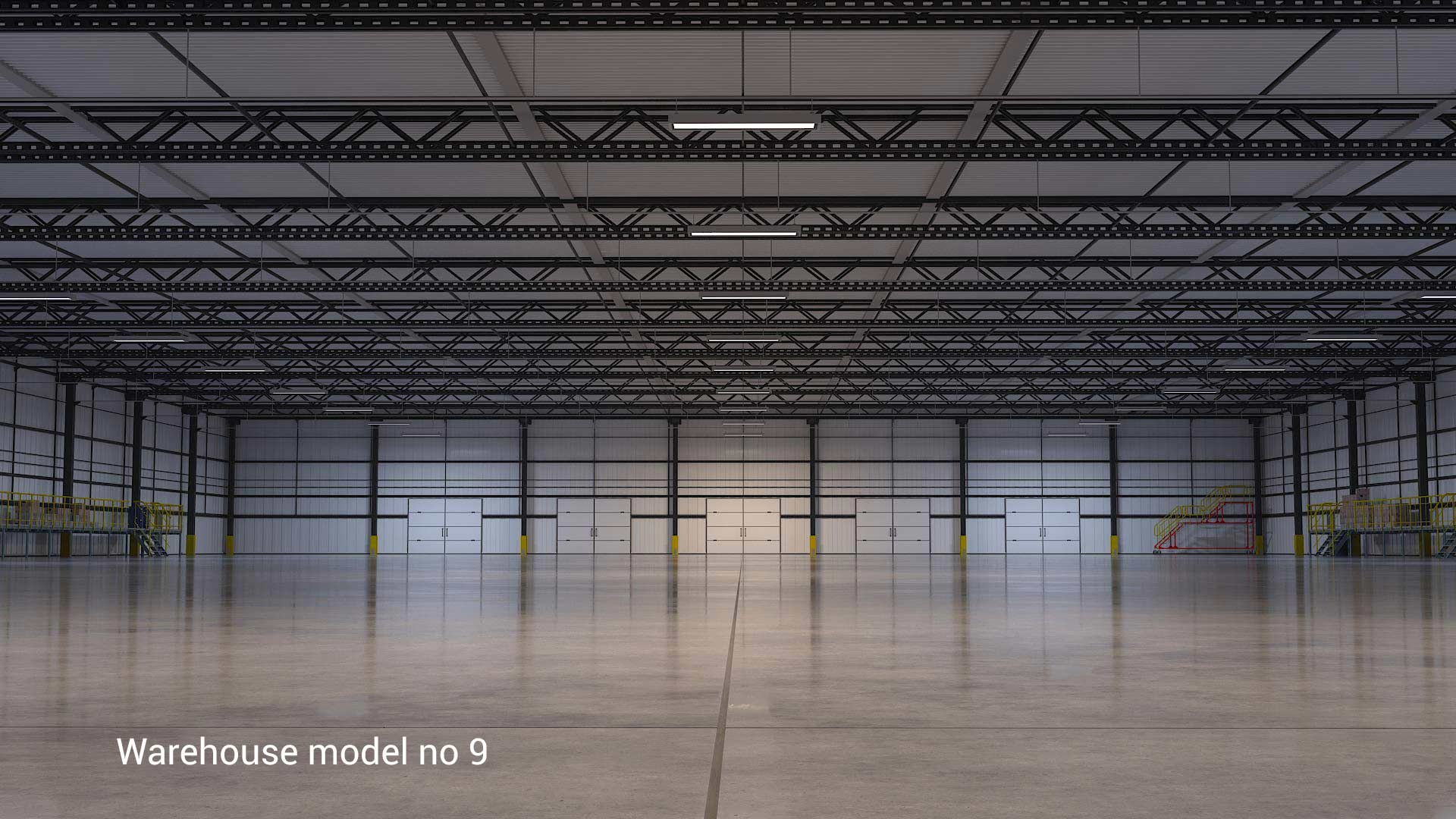 3D Warehouse Interior and Exterior PBR 10 Models Collection https://p.turbosquid.com/ts-thumb/tS/rlU2jT/Ig/war10coll_029/jpg/1776881994/1920x1080/fit_q87/9b9a74fbe3ef5cfc86deded477b4ebfaf98c3d08/war10coll_029.jpg