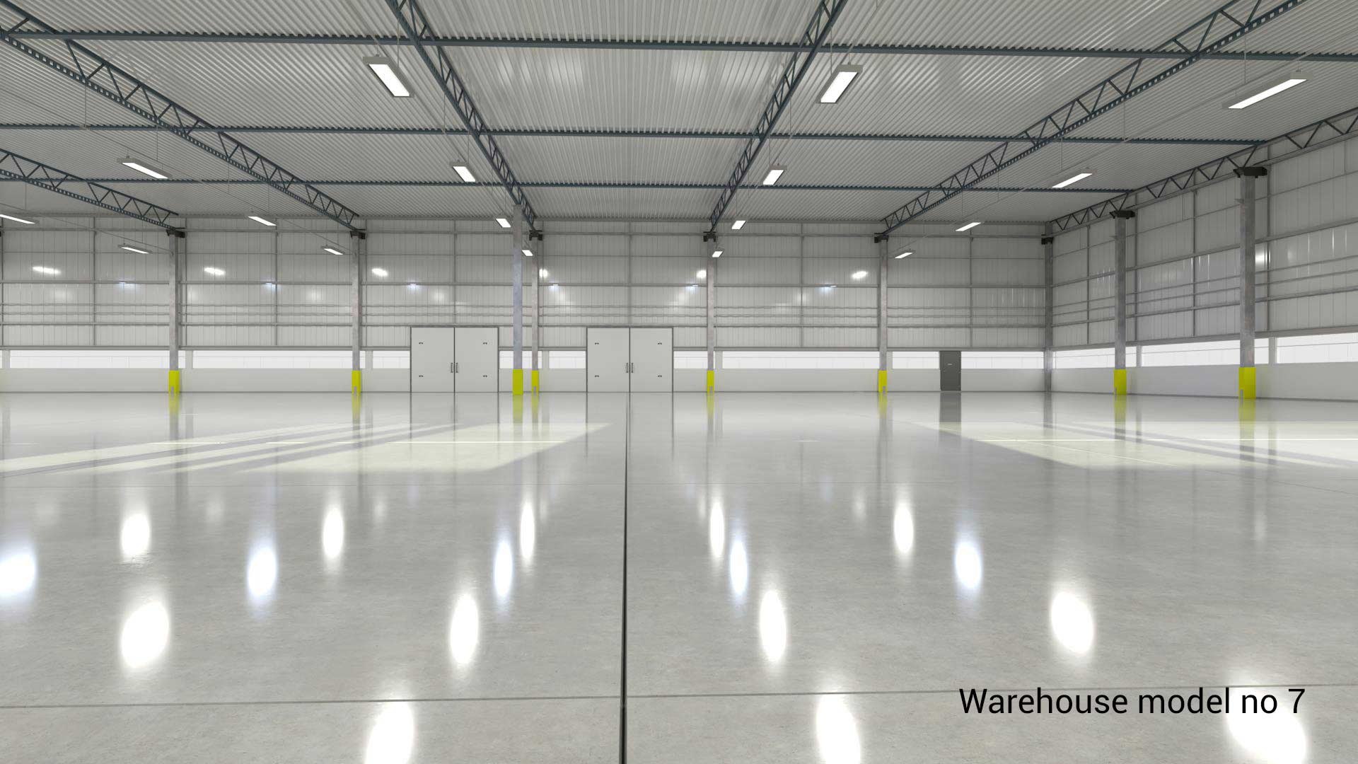 3D Warehouse Interior and Exterior PBR 10 Models Collection https://p.turbosquid.com/ts-thumb/tS/rlU2jT/N1/war10coll_023/jpg/1776881990/1920x1080/fit_q87/0753ba5500f1ee62f715ea24e430d1ff40309902/war10coll_023.jpg