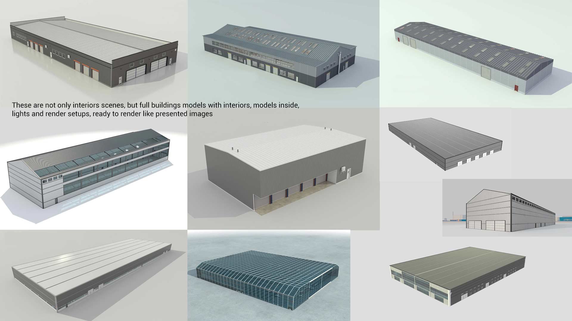 3D Warehouse Interior and Exterior PBR 10 Models Collection https://p.turbosquid.com/ts-thumb/tS/rlU2jT/PZ/war10coll_037/jpg/1776882061/1920x1080/fit_q87/28ad32553c58dcf52df8641eee7ac15adc8d3282/war10coll_037.jpg