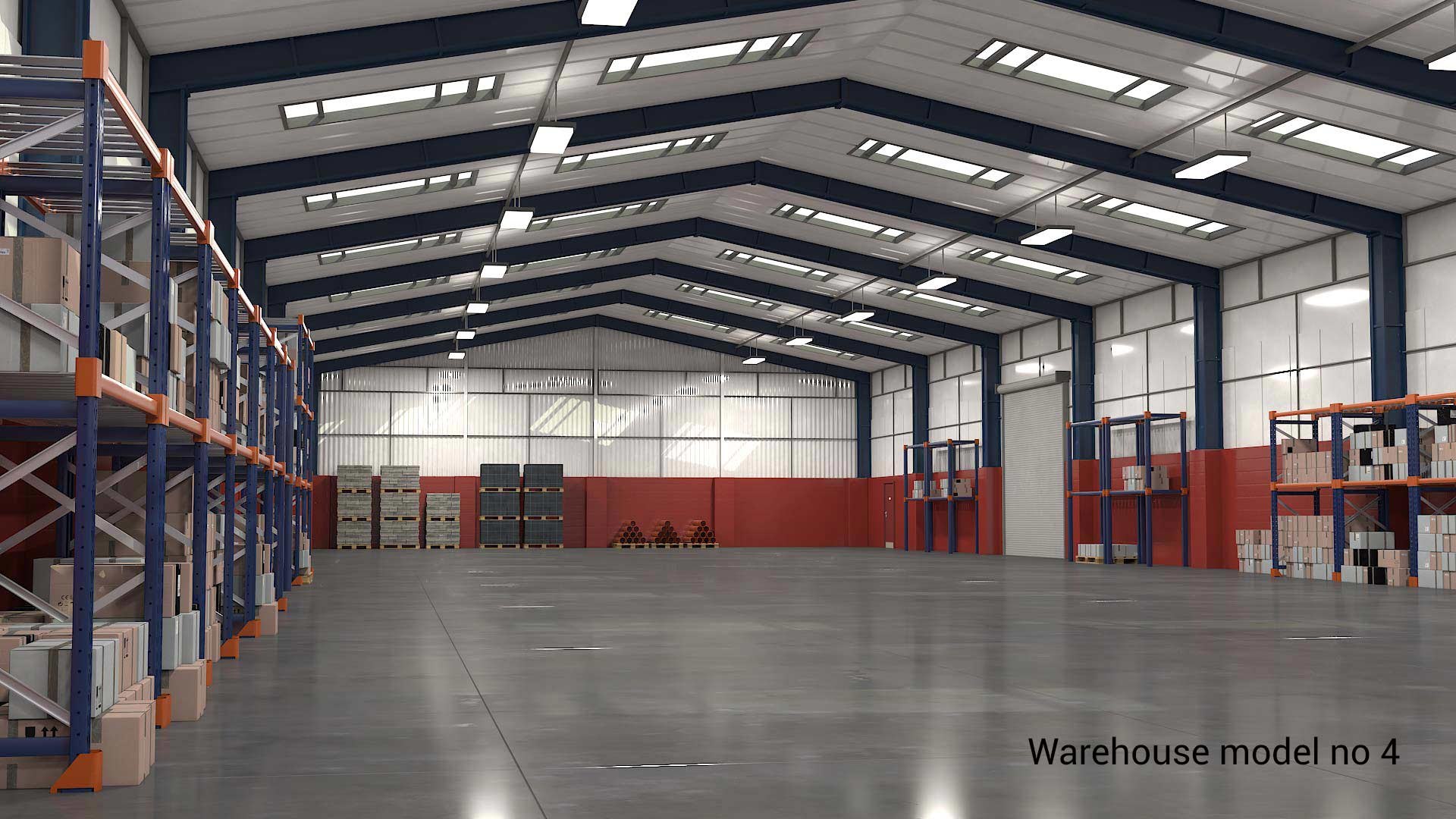 3D Warehouse Interior and Exterior PBR 10 Models Collection https://p.turbosquid.com/ts-thumb/tS/rlU2jT/Tv/war10coll_014/jpg/1776881814/1920x1080/fit_q87/a7f010a9d6b620691ce757f95707e9d7a468e666/war10coll_014.jpg