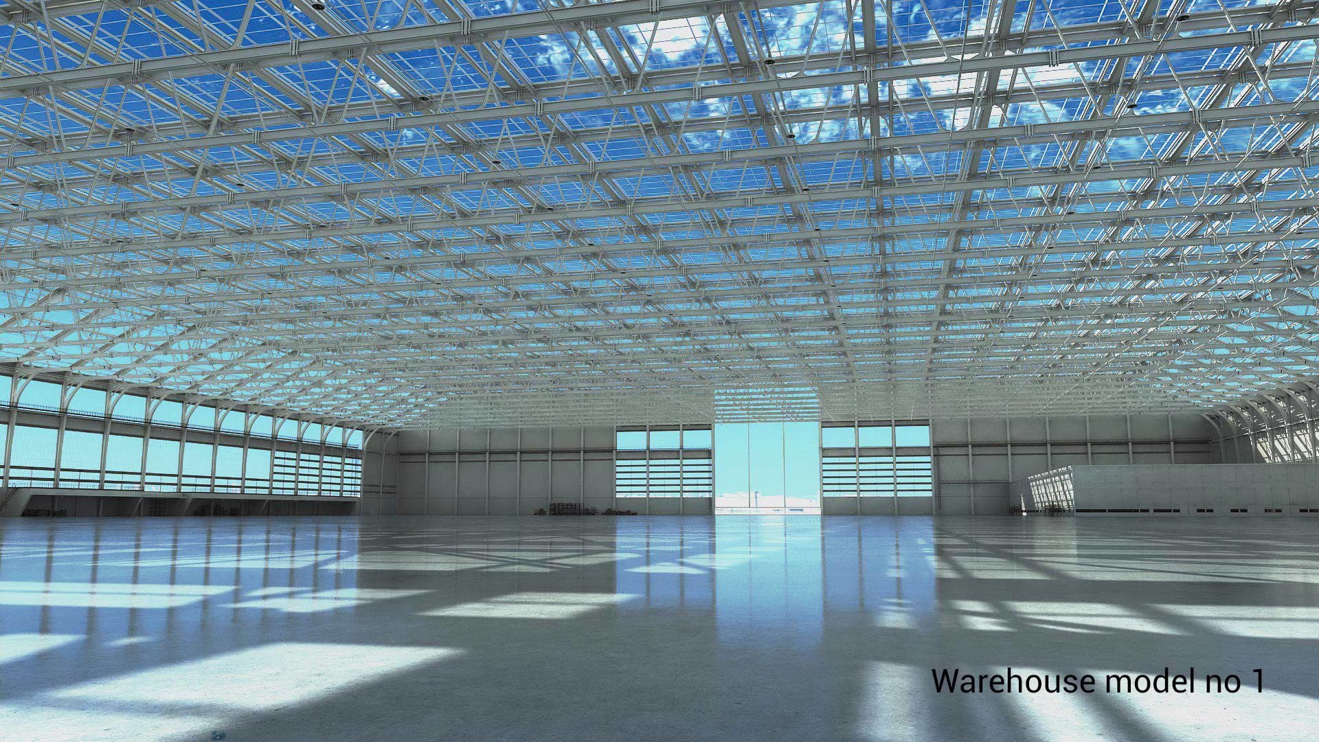 3D Warehouse Interior and Exterior PBR 10 Models Collection https://p.turbosquid.com/ts-thumb/tS/rlU2jT/W1/war10coll_003/jpg/1776881771/1920x1080/fit_q87/57834187ffa1c75899dc519ab9a8d8bca822e51a/war10coll_003.jpg