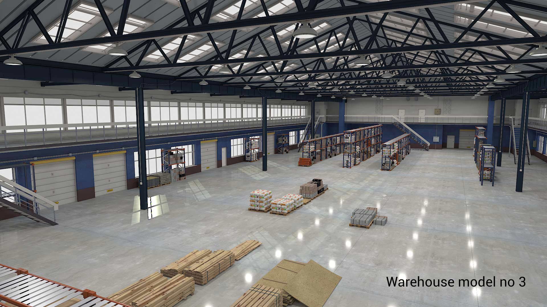 3D Warehouse Interior and Exterior PBR 10 Models Collection https://p.turbosquid.com/ts-thumb/tS/rlU2jT/XY/war10coll_009/jpg/1776881774/1920x1080/fit_q87/ef8262eb1ee71bc5ad404dc0baa5352352c52c1f/war10coll_009.jpg
