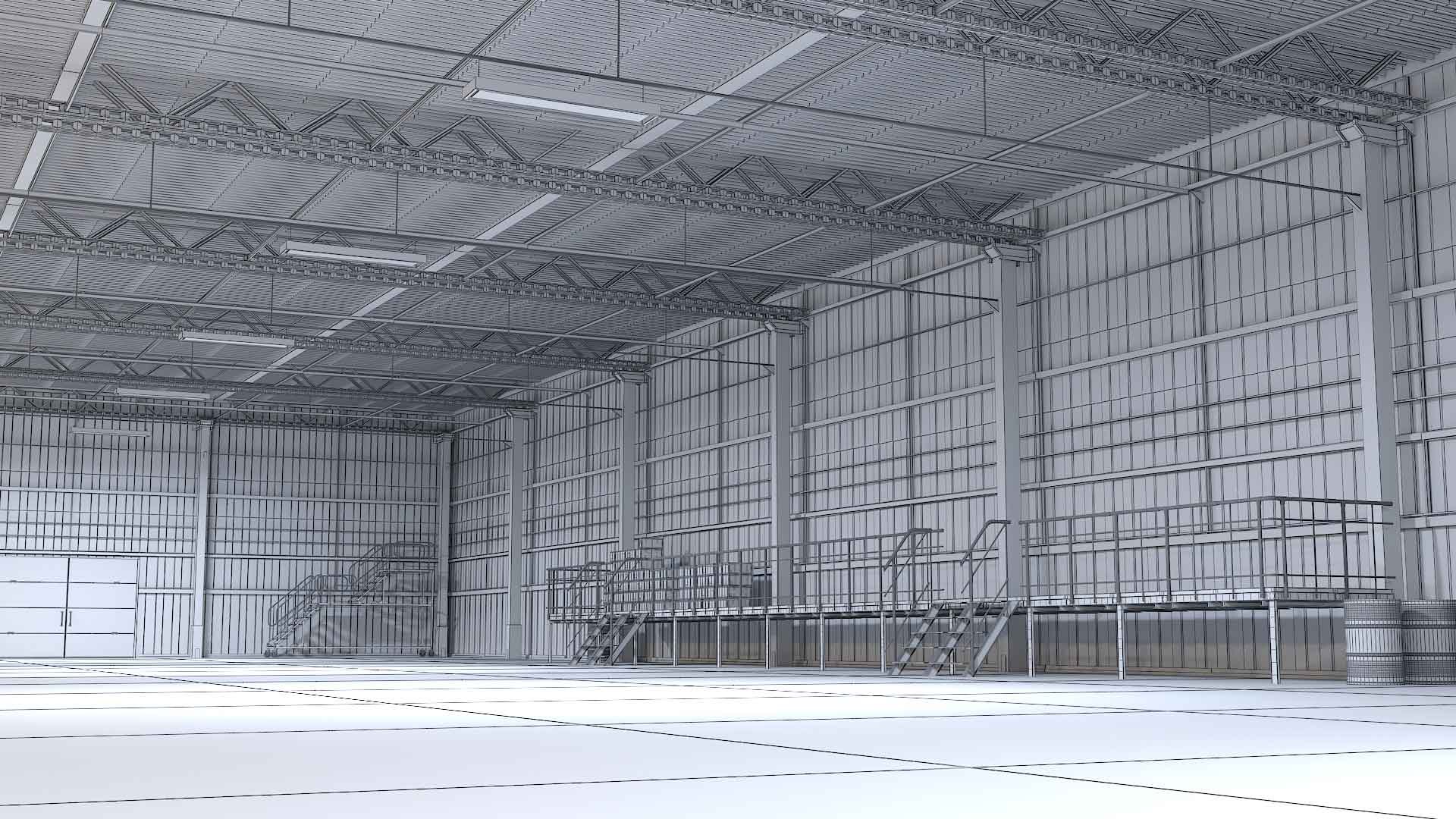 3D Warehouse Interior and Exterior PBR 10 Models Collection https://p.turbosquid.com/ts-thumb/tS/rlU2jT/YB/war10coll_w004/jpg/1776882088/1920x1080/fit_q87/d69d1dfb9d7c997017e83ee39ede97772685194a/war10coll_w004.jpg