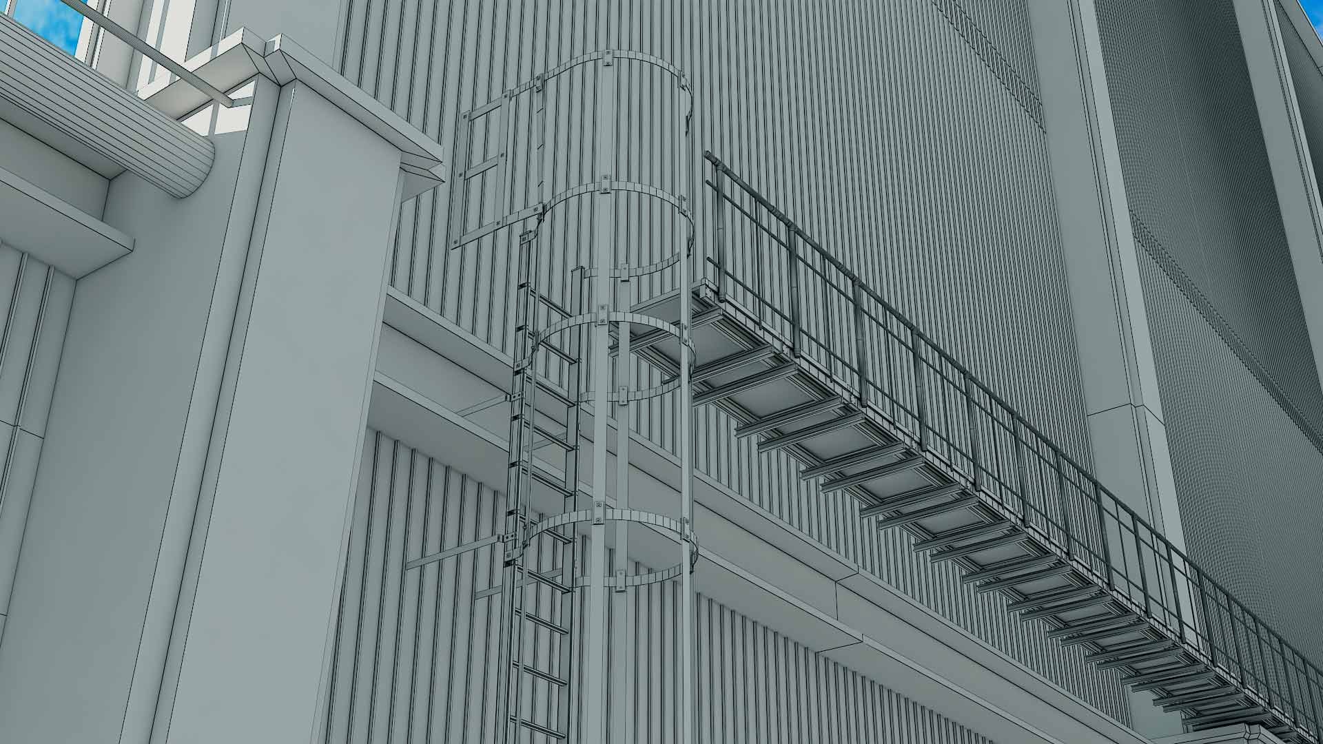 3D Warehouse Interior and Exterior PBR 10 Models Collection https://p.turbosquid.com/ts-thumb/tS/rlU2jT/Zm/war10coll_w003/jpg/1776882088/1920x1080/fit_q87/6d7b96f3ce9673eb39795937eeefd0cef9892f2d/war10coll_w003.jpg